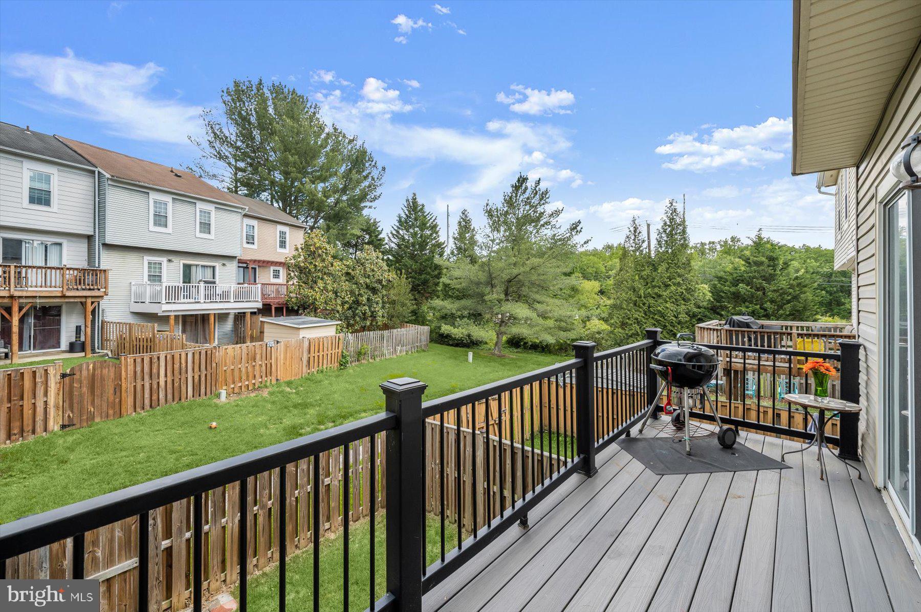 ENTERPRISE KNOLLS-PLAT S - Residential