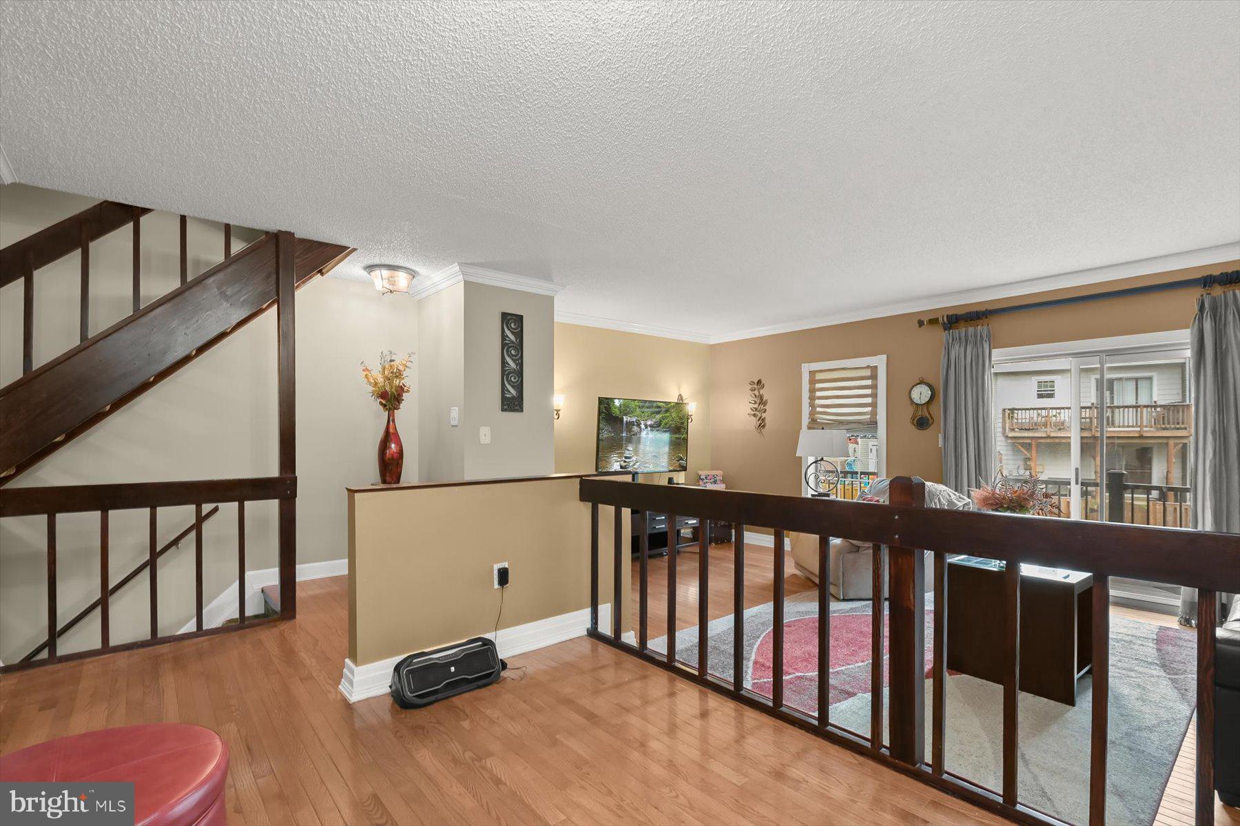 ENTERPRISE KNOLLS-PLAT S - Residential