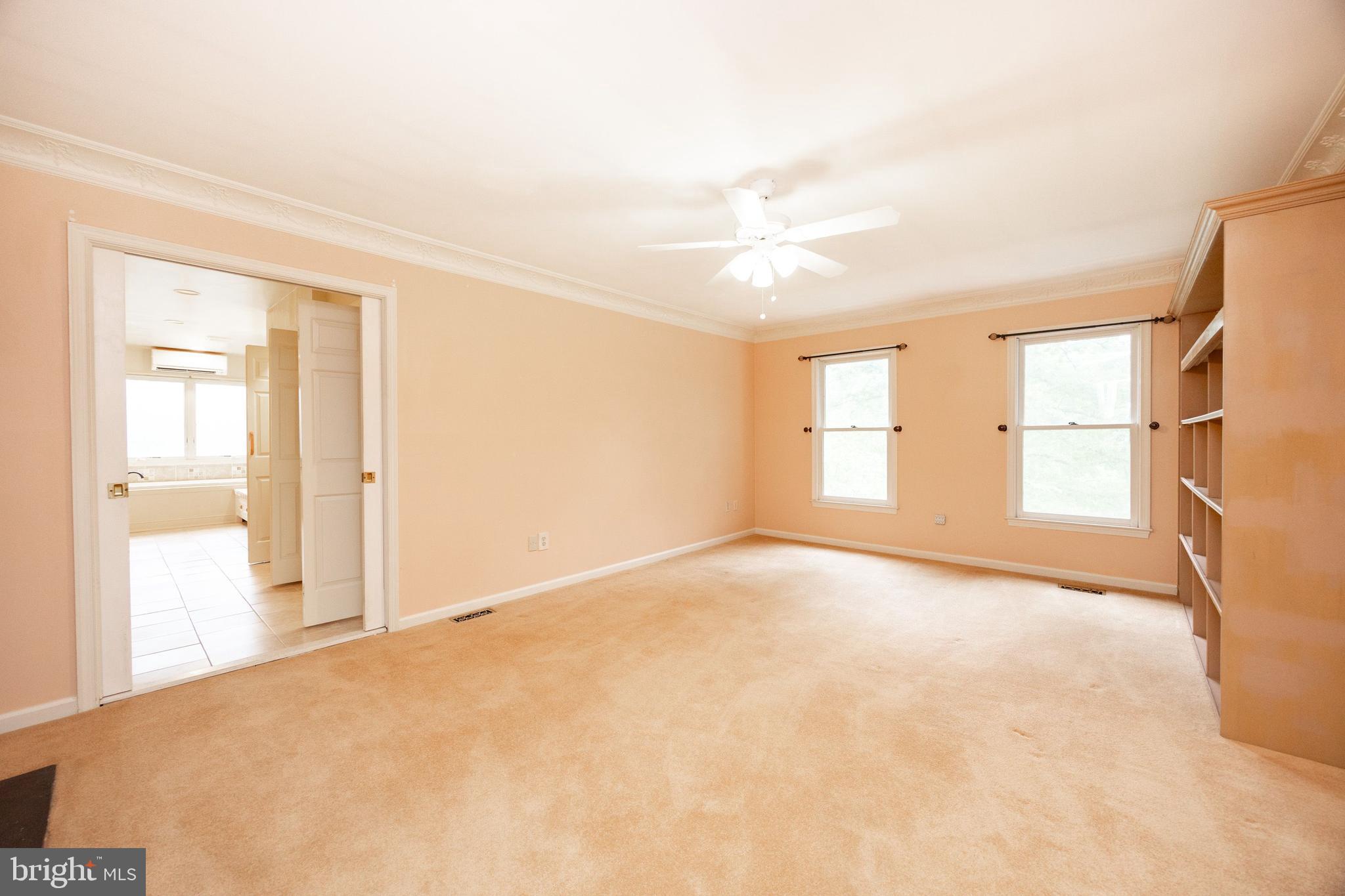 BRANDYWINE RIDGE - Residential