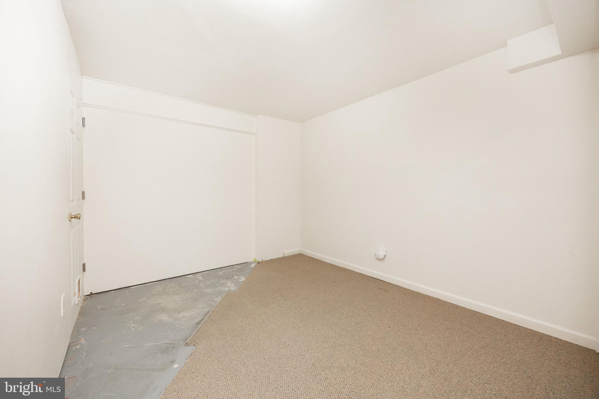 BRANDYWINE RIDGE - Residential