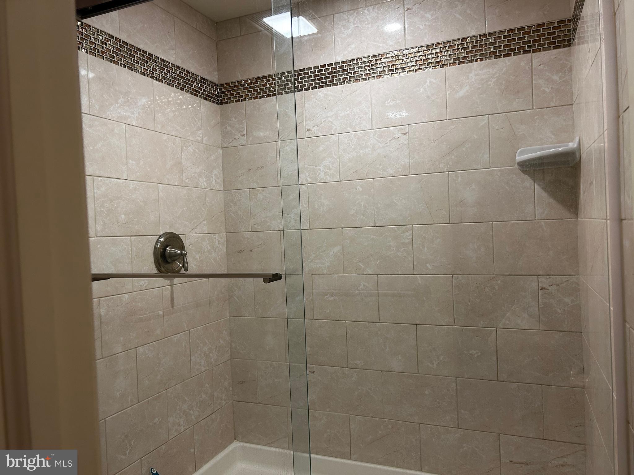 BRANDYWINE RIDGE - Residential