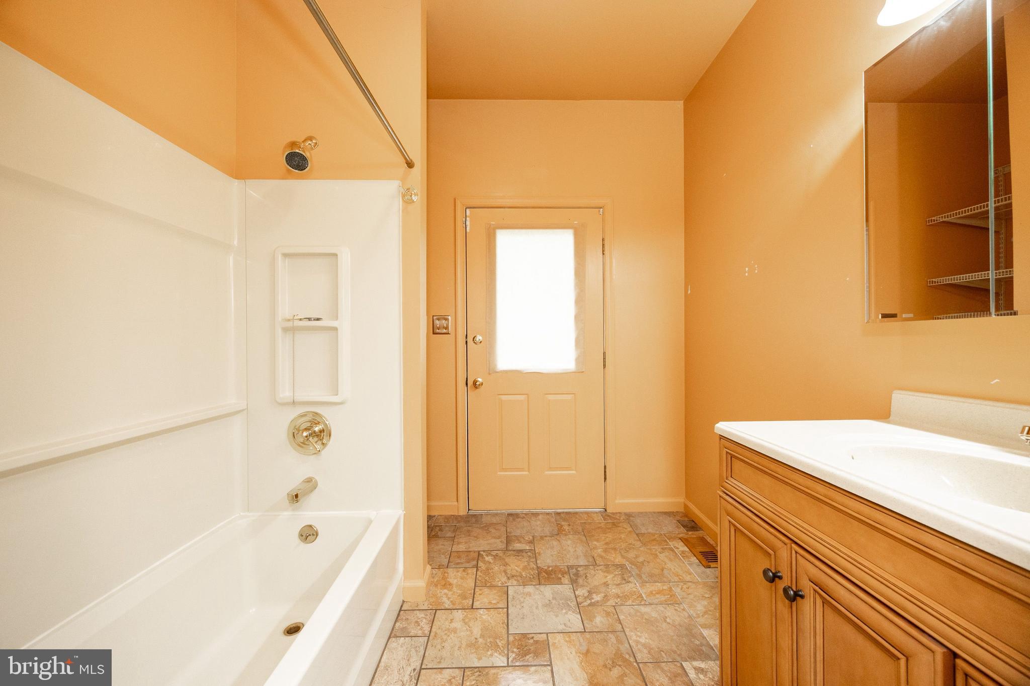 BRANDYWINE RIDGE - Residential