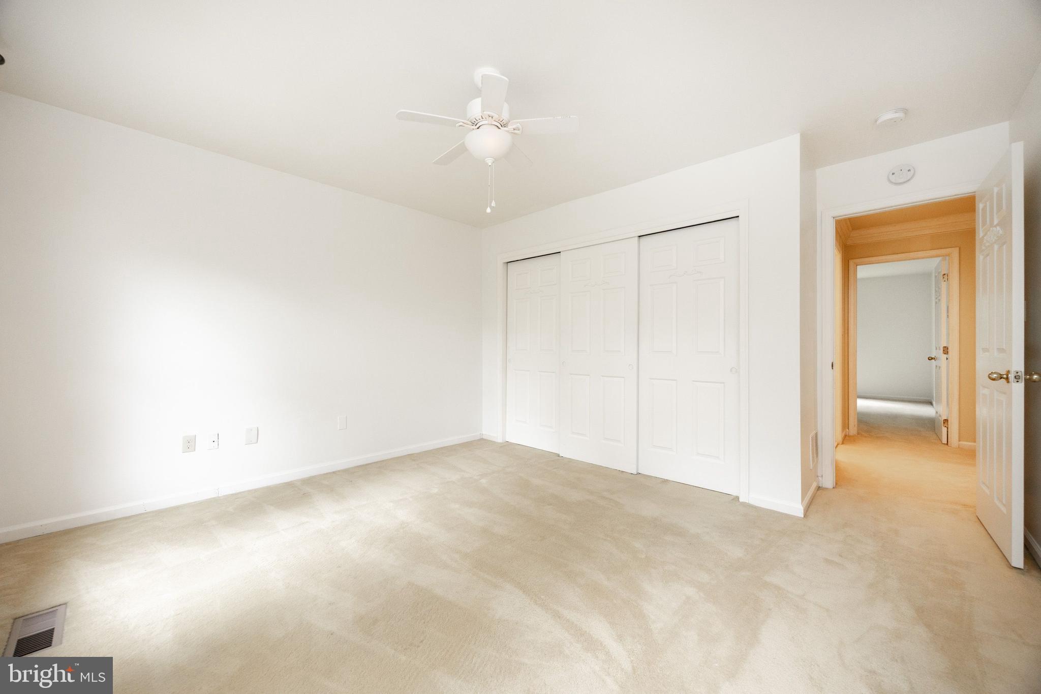 BRANDYWINE RIDGE - Residential