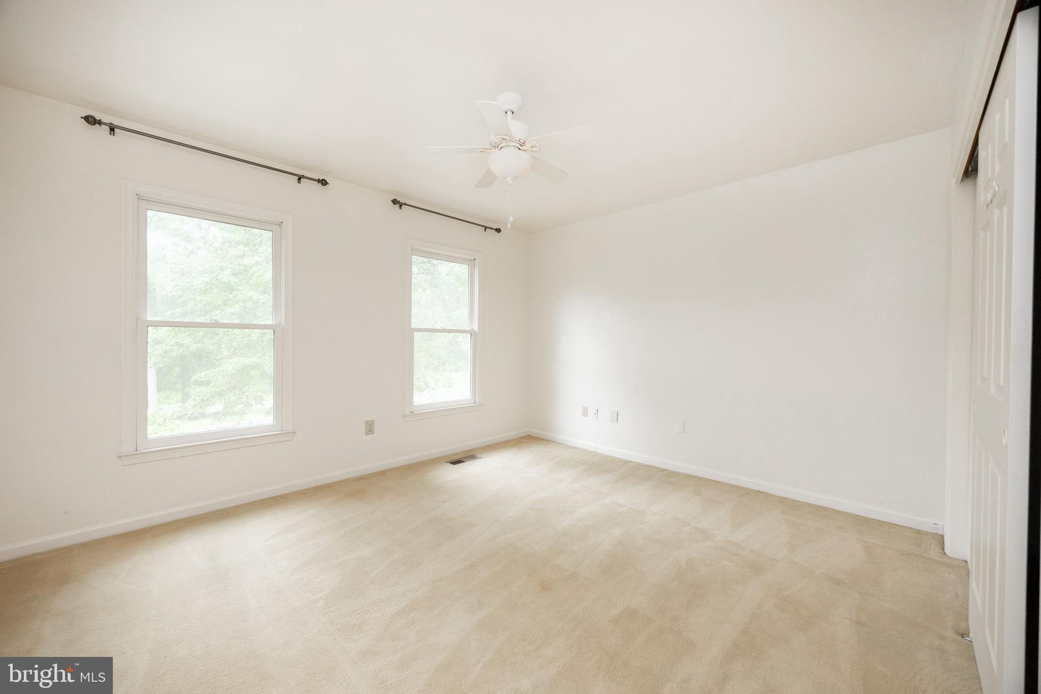 BRANDYWINE RIDGE - Residential