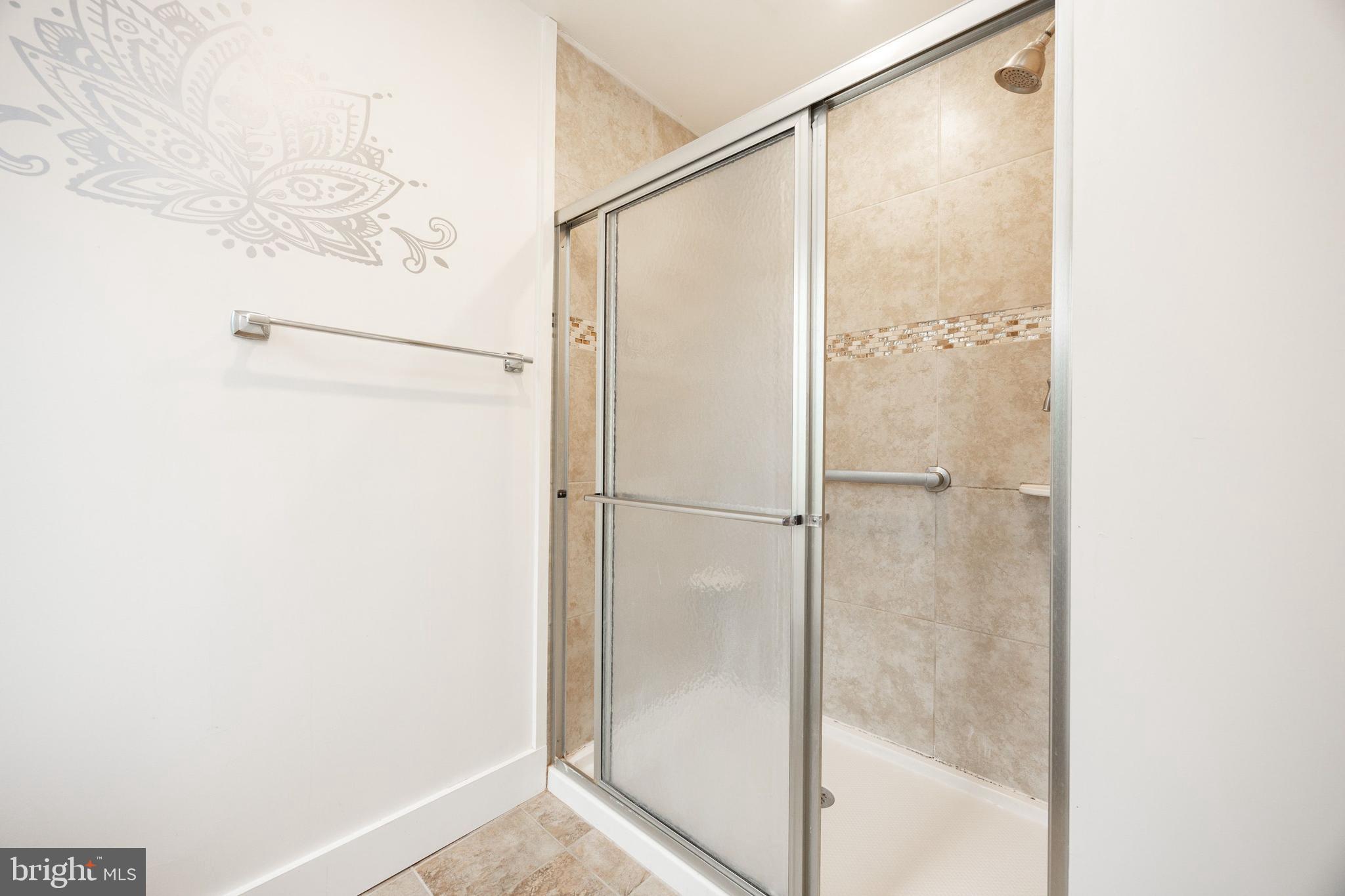 BRANDYWINE RIDGE - Residential