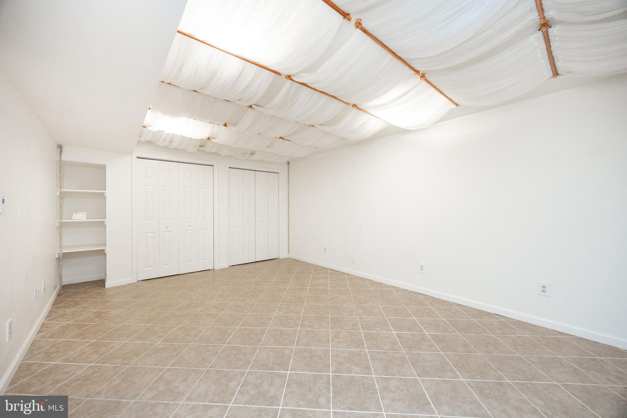 BRANDYWINE RIDGE - Residential