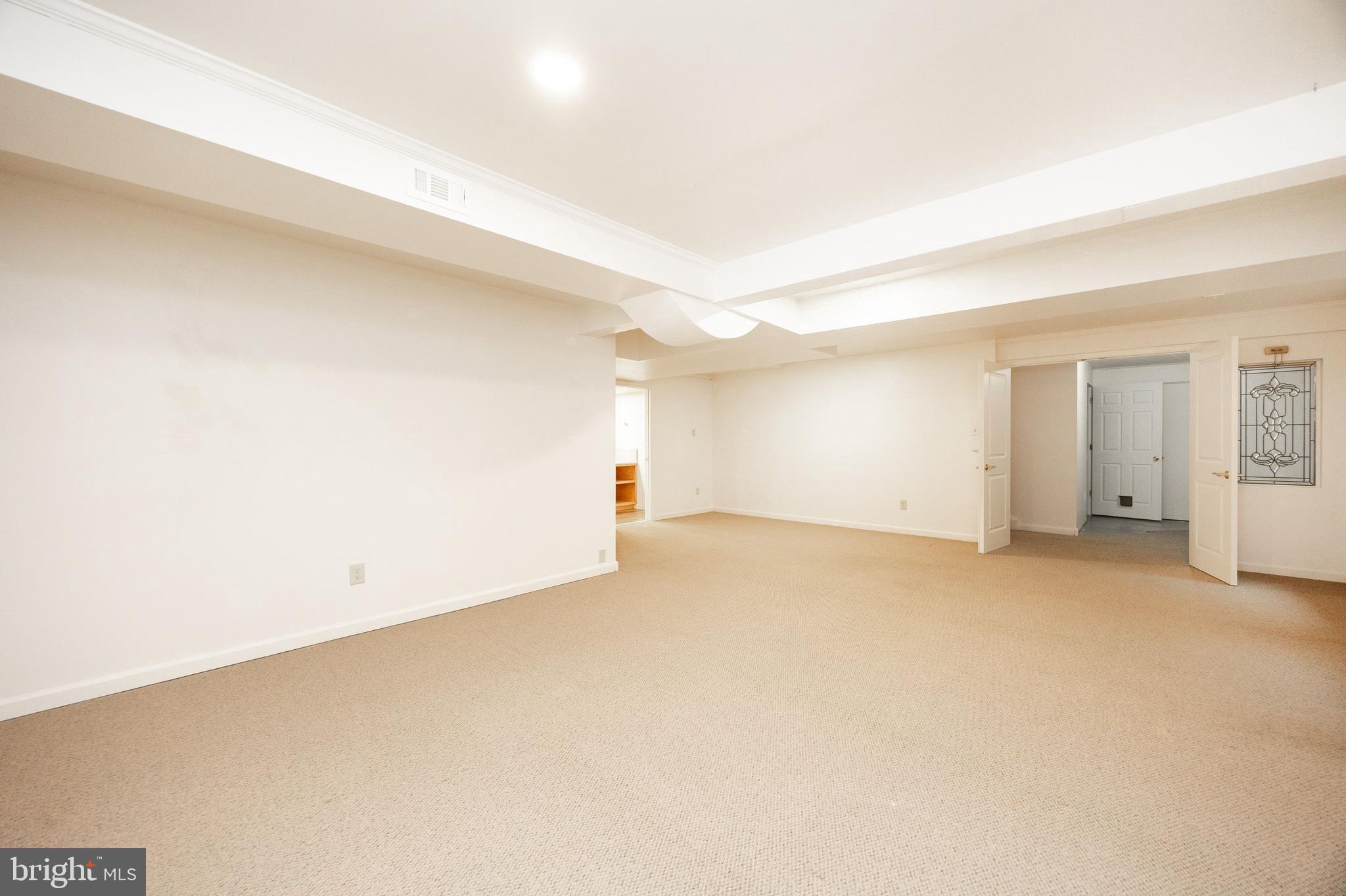 BRANDYWINE RIDGE - Residential