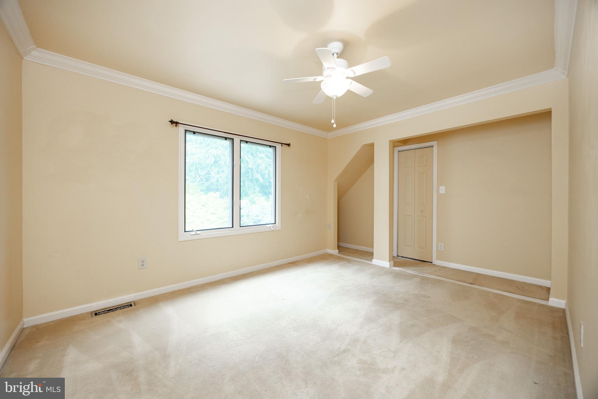 BRANDYWINE RIDGE - Residential