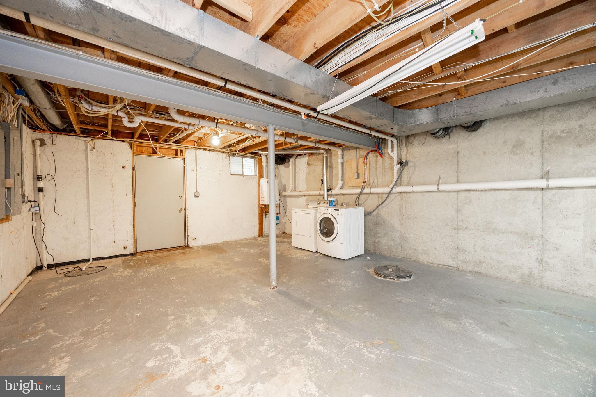 BRANDYWINE RIDGE - Residential