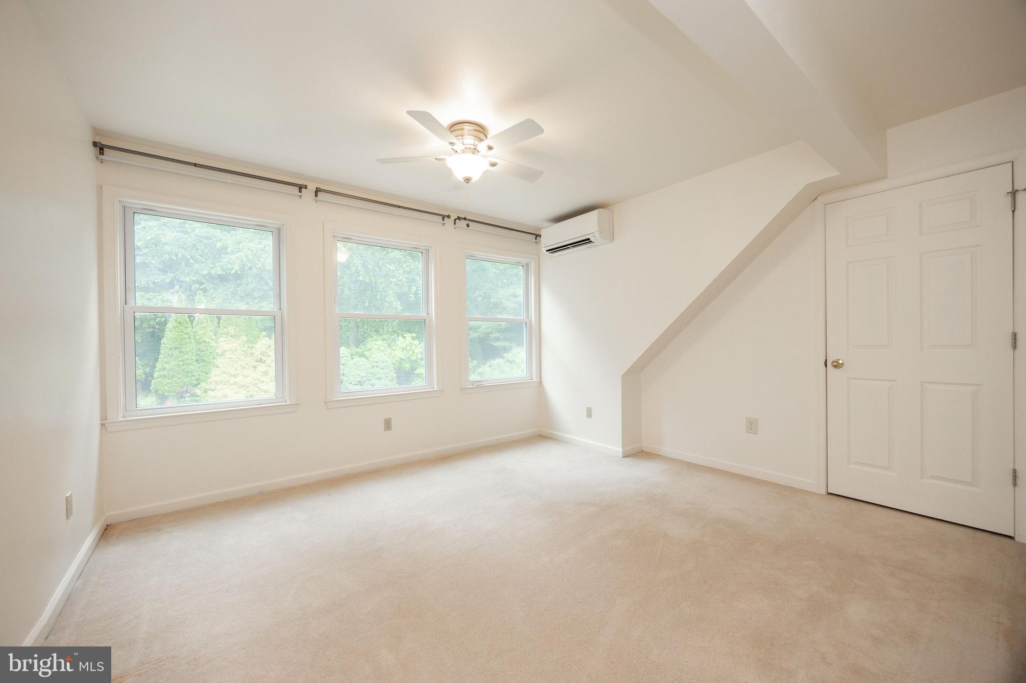 BRANDYWINE RIDGE - Residential