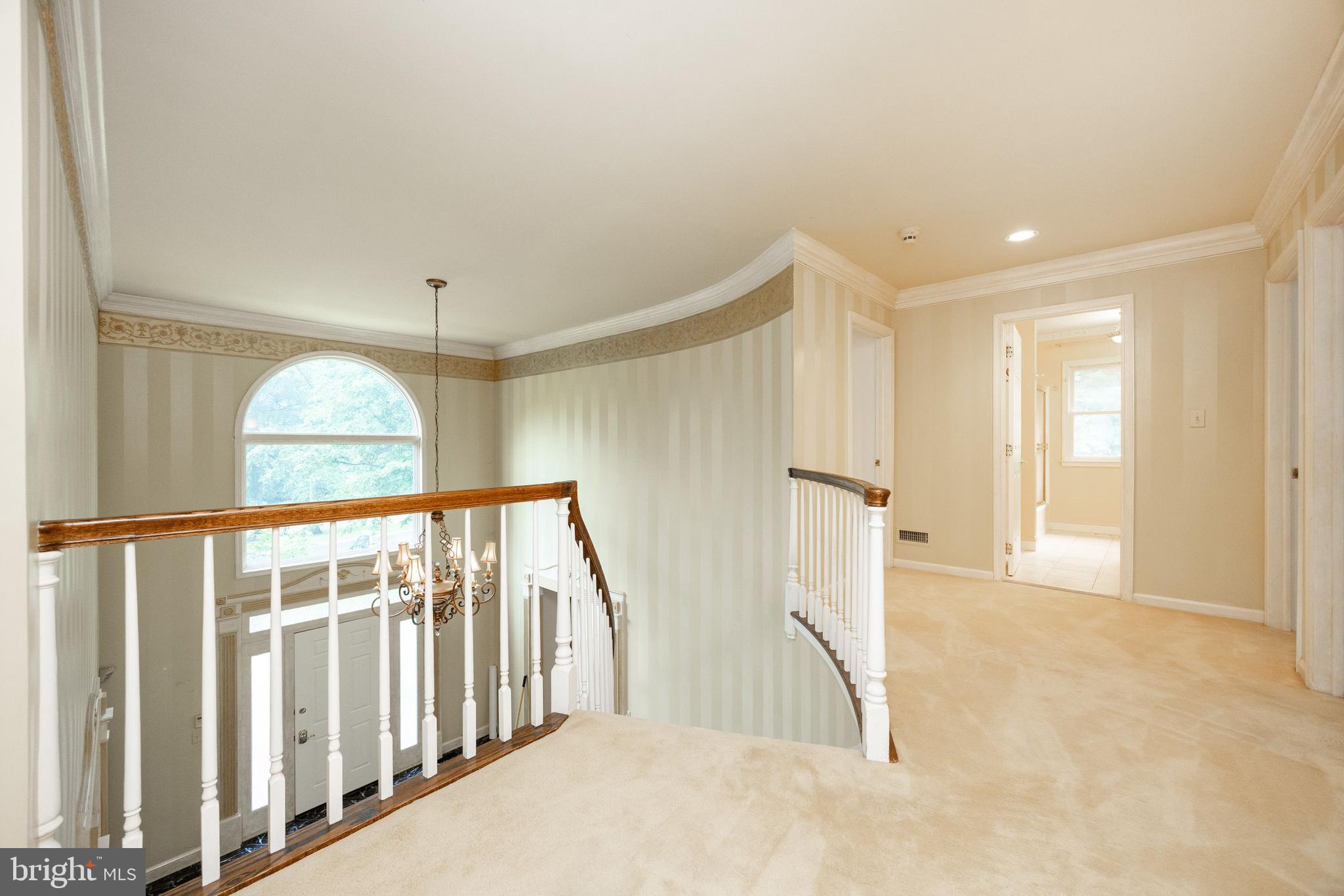 BRANDYWINE RIDGE - Residential