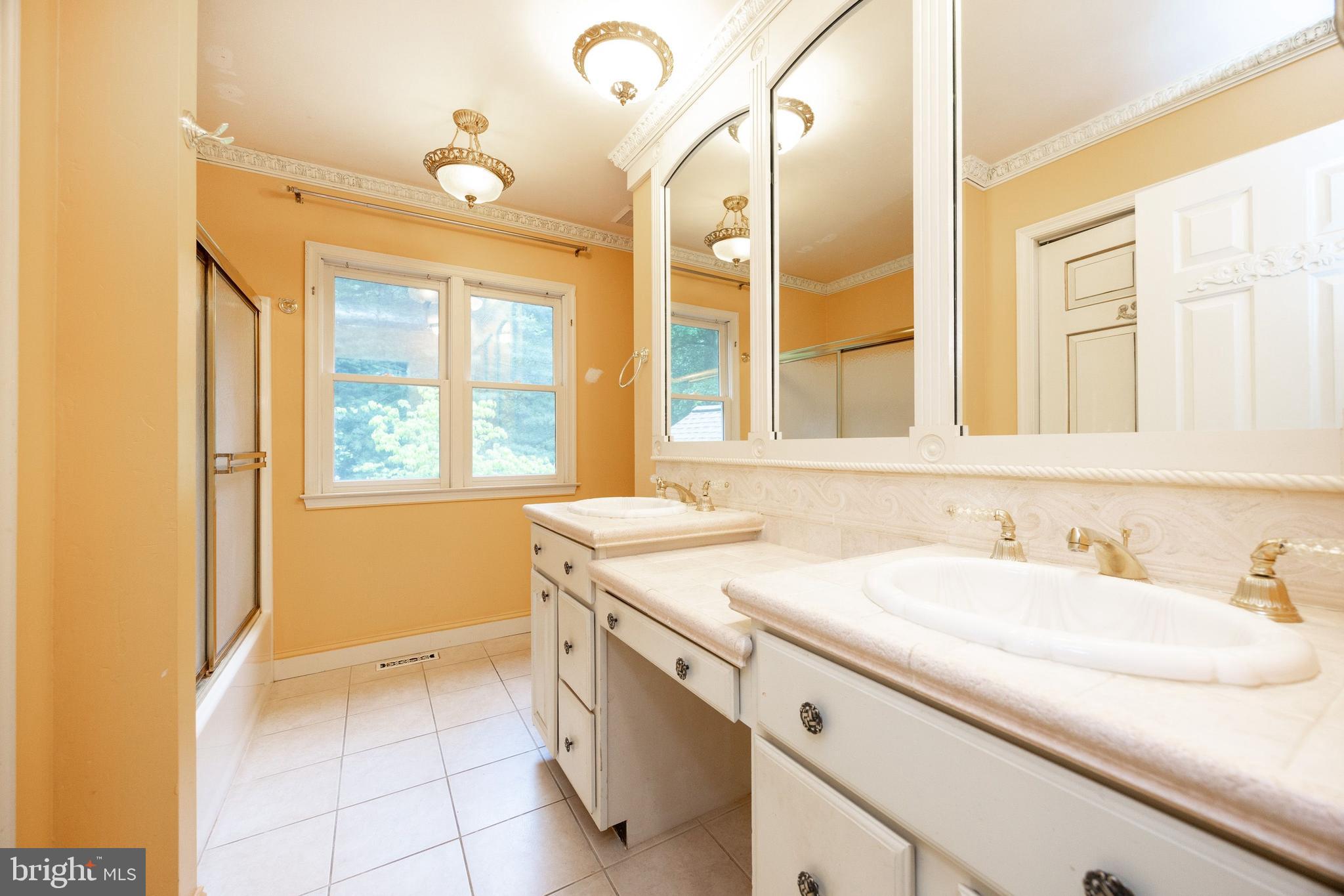 BRANDYWINE RIDGE - Residential