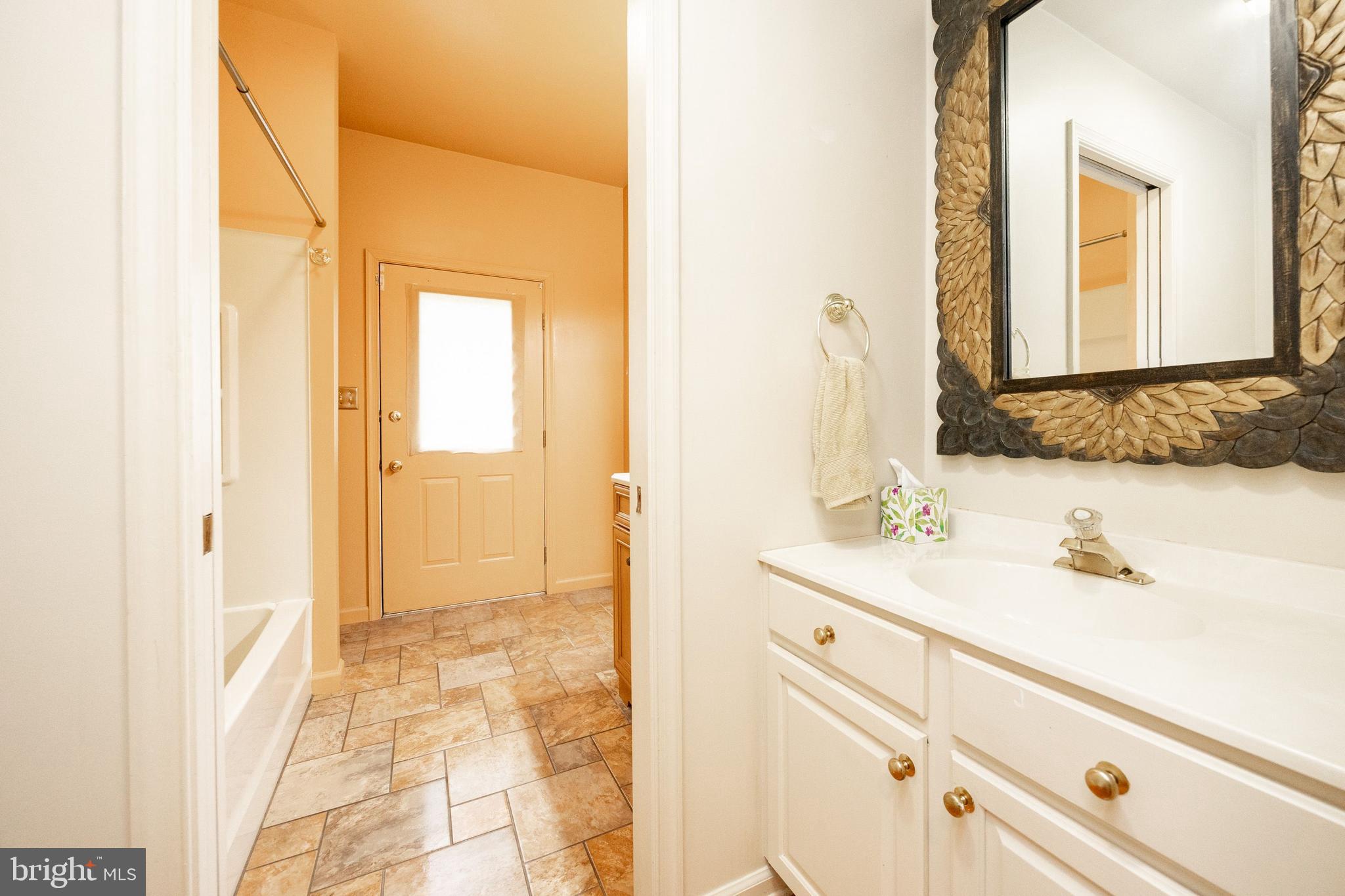 BRANDYWINE RIDGE - Residential