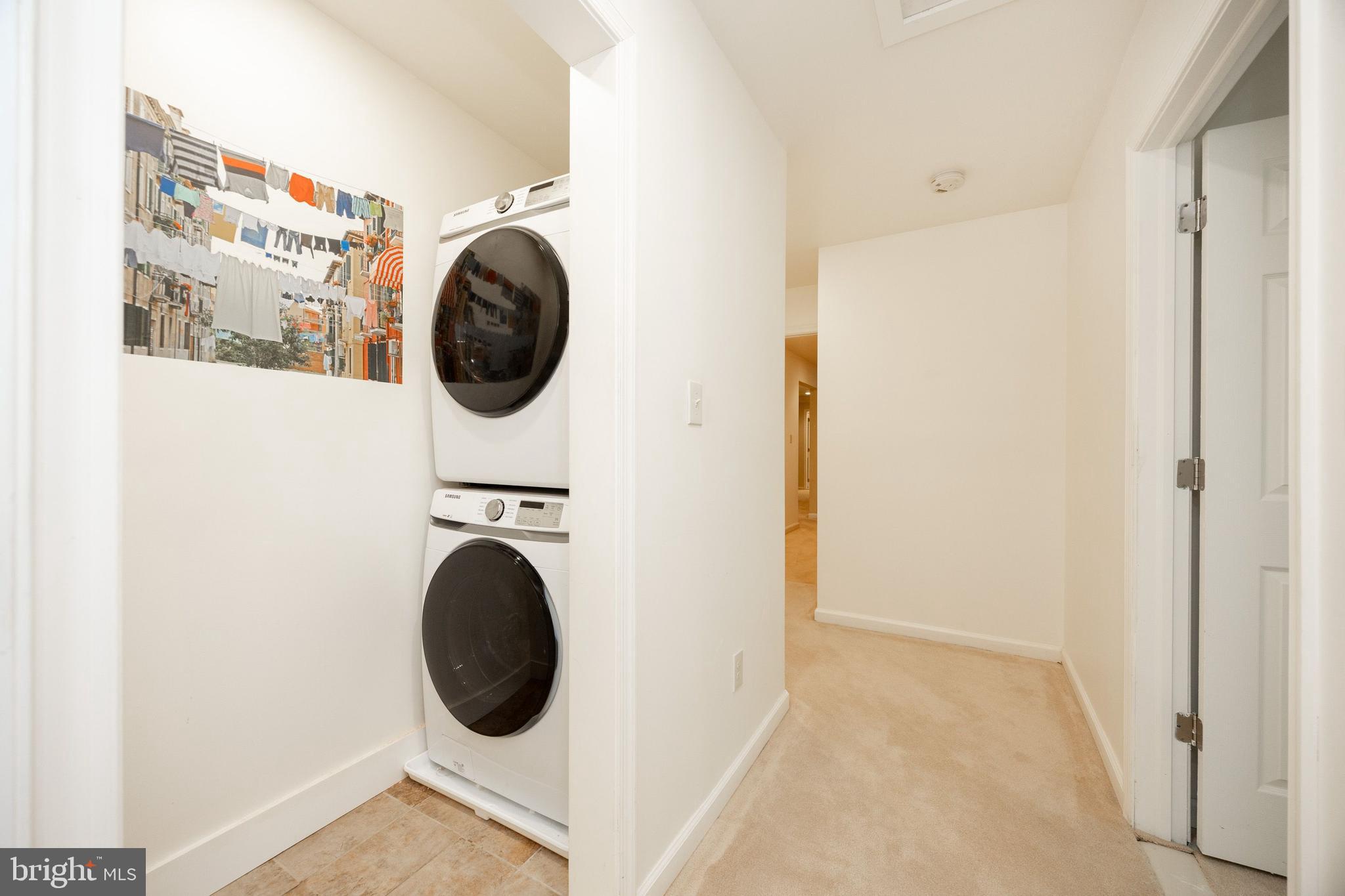 BRANDYWINE RIDGE - Residential