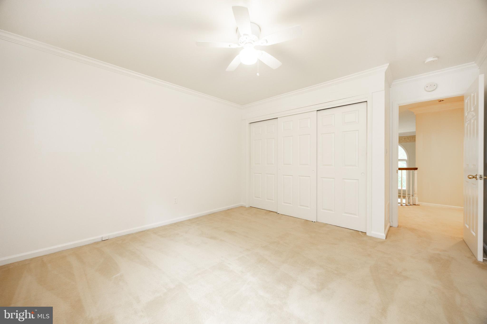 BRANDYWINE RIDGE - Residential