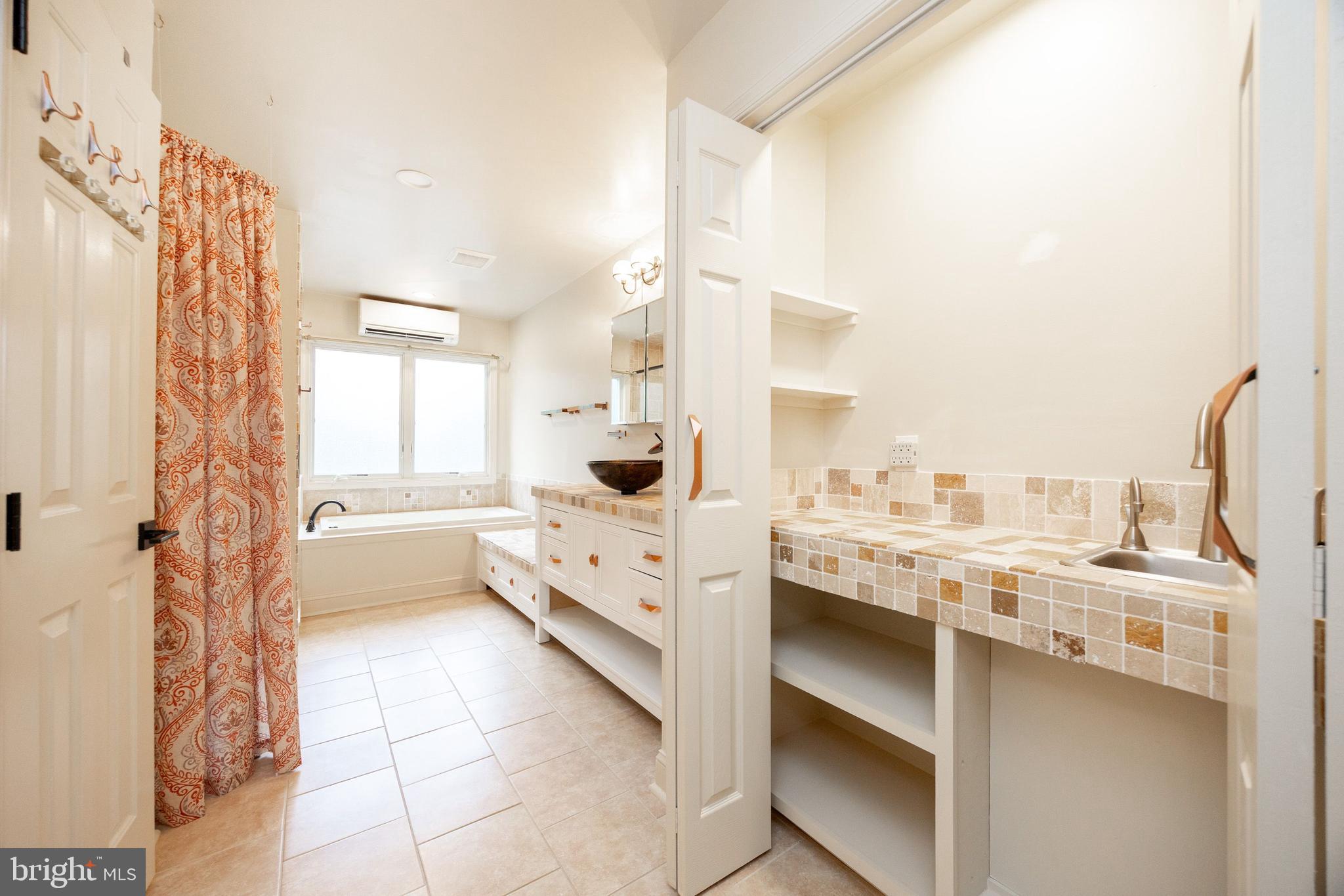 BRANDYWINE RIDGE - Residential