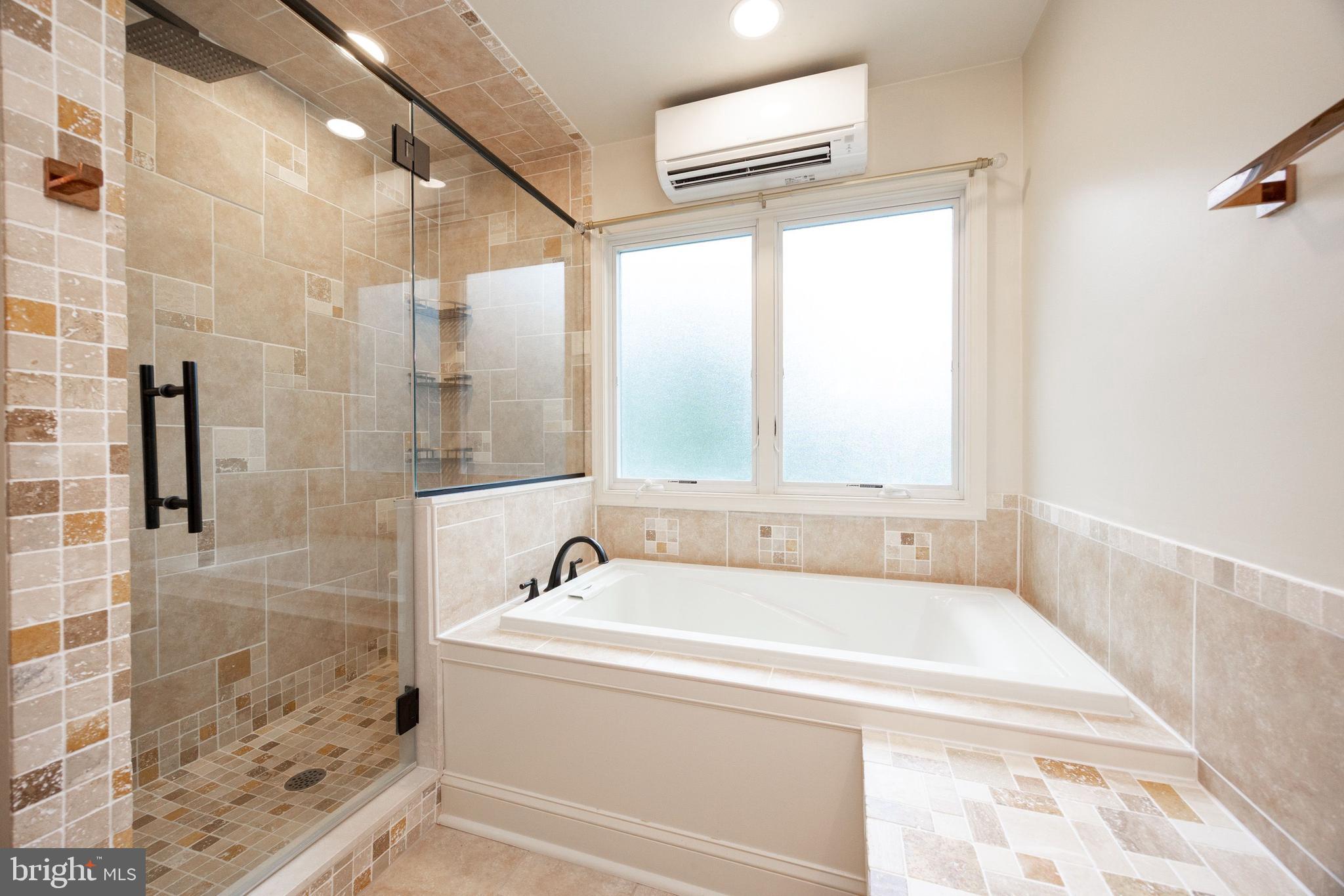 BRANDYWINE RIDGE - Residential