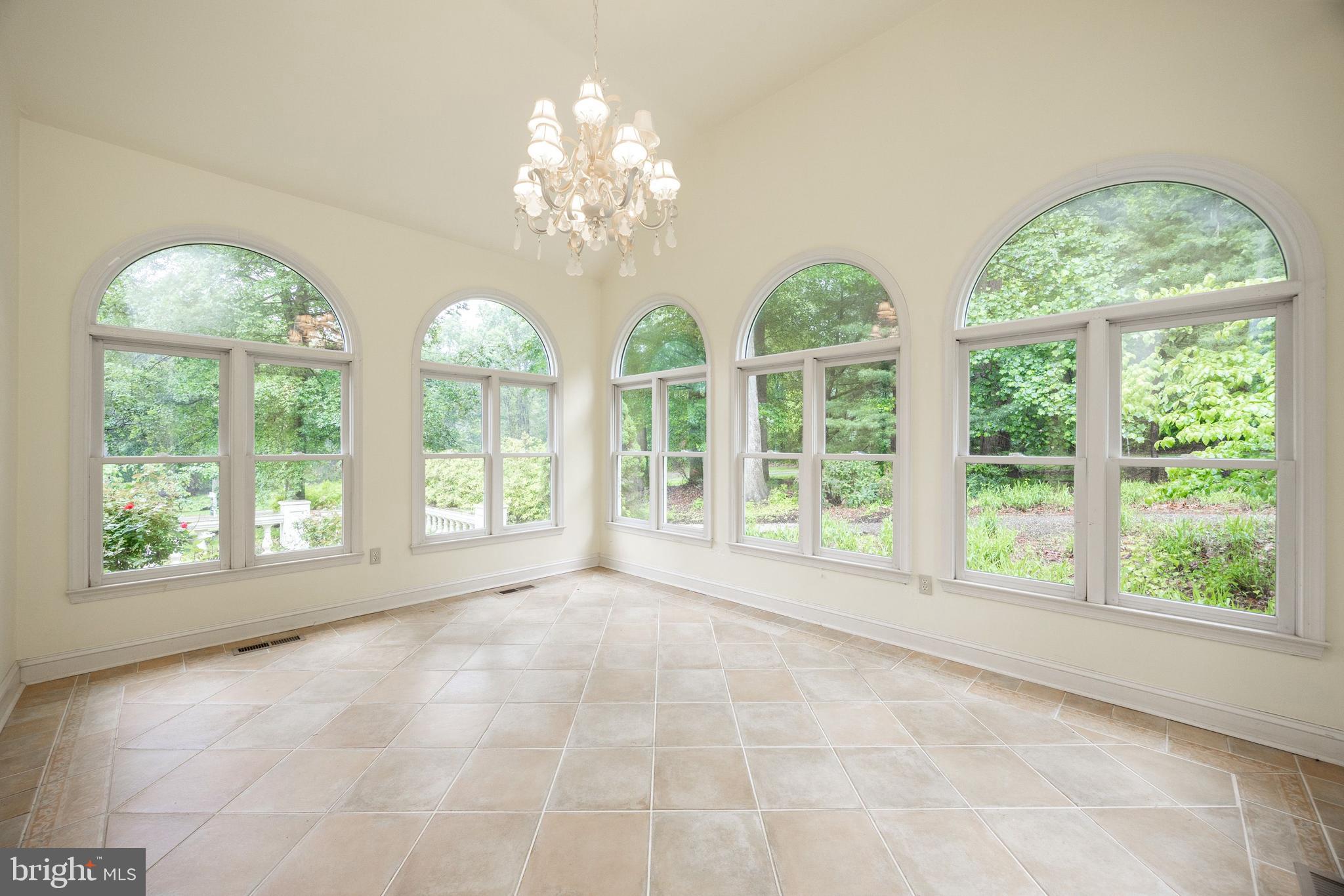 BRANDYWINE RIDGE - Residential