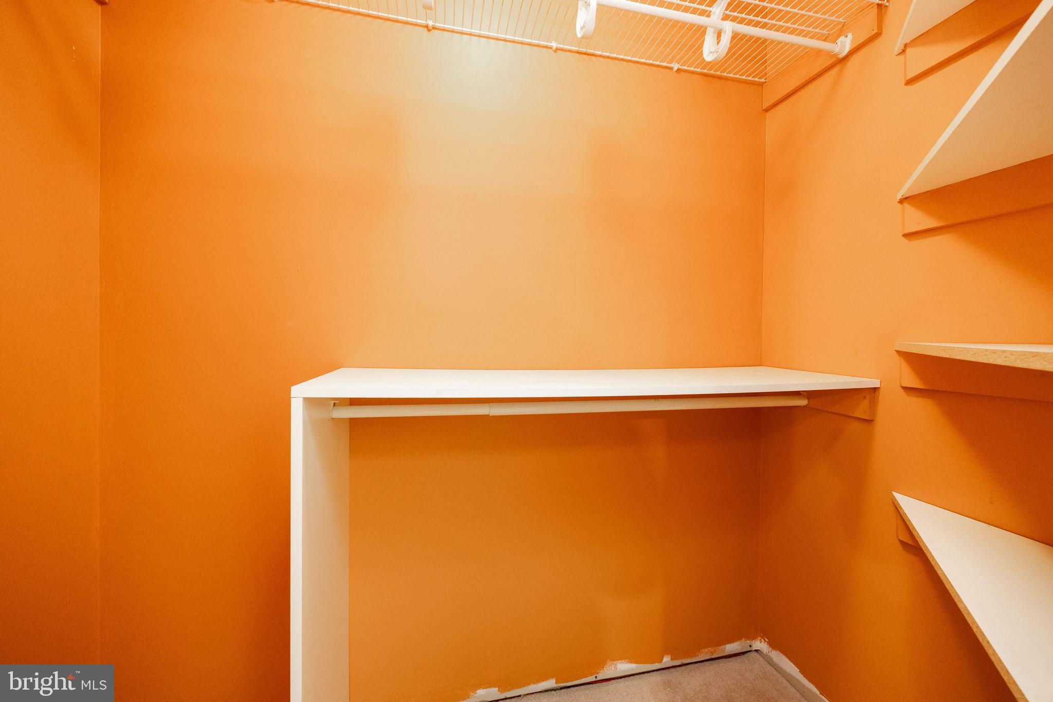 BRANDYWINE RIDGE - Residential