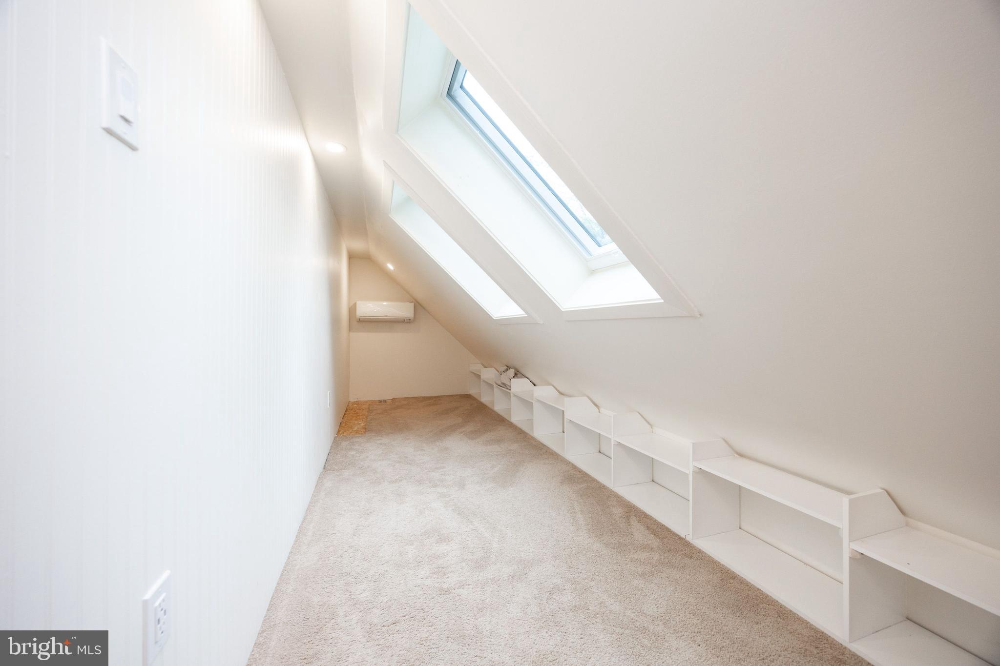 BRANDYWINE RIDGE - Residential