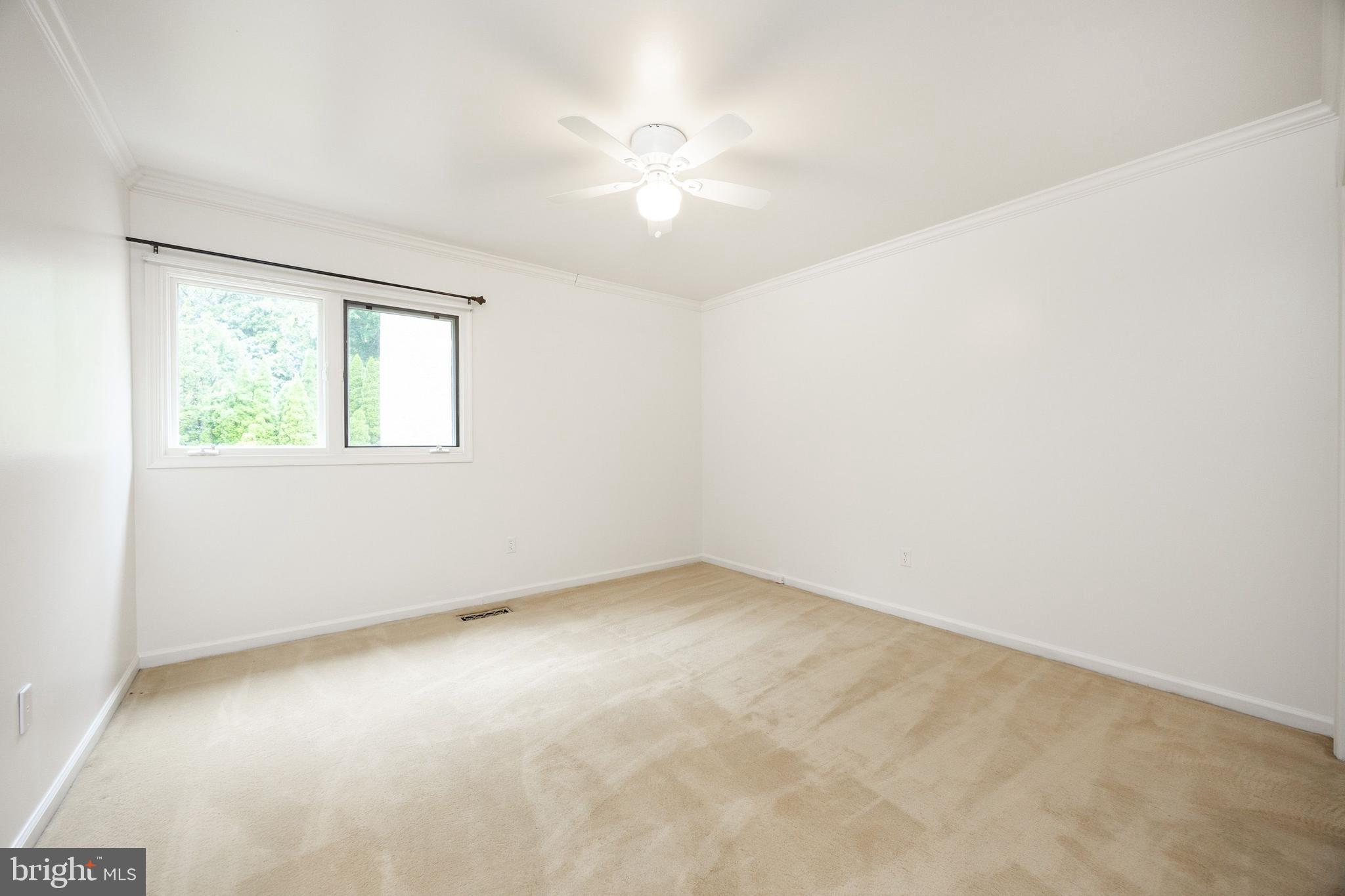 BRANDYWINE RIDGE - Residential