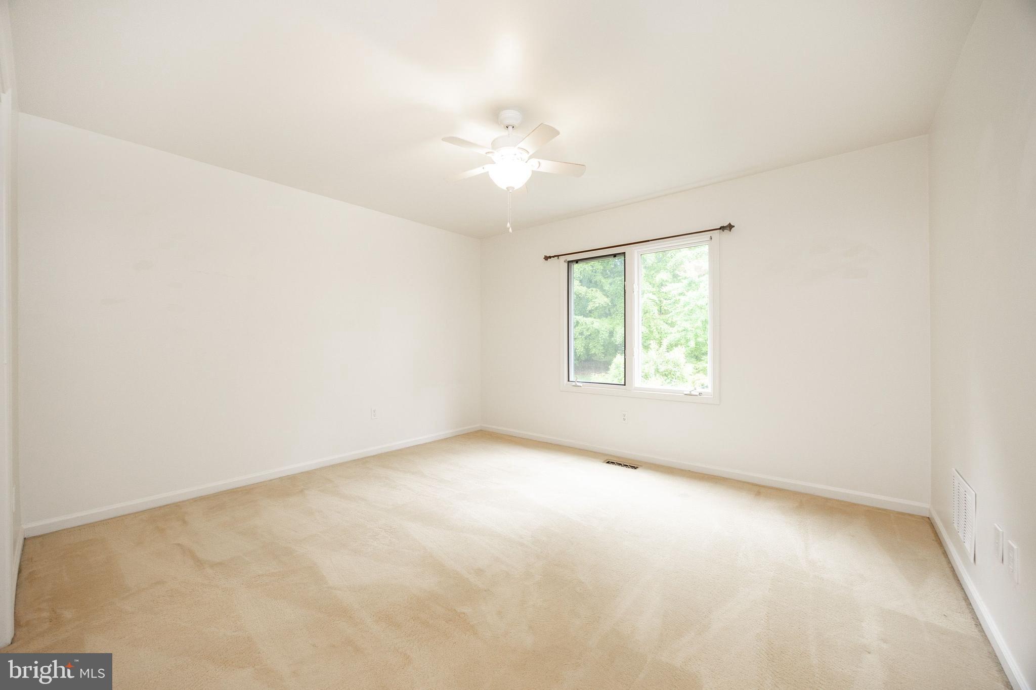 BRANDYWINE RIDGE - Residential