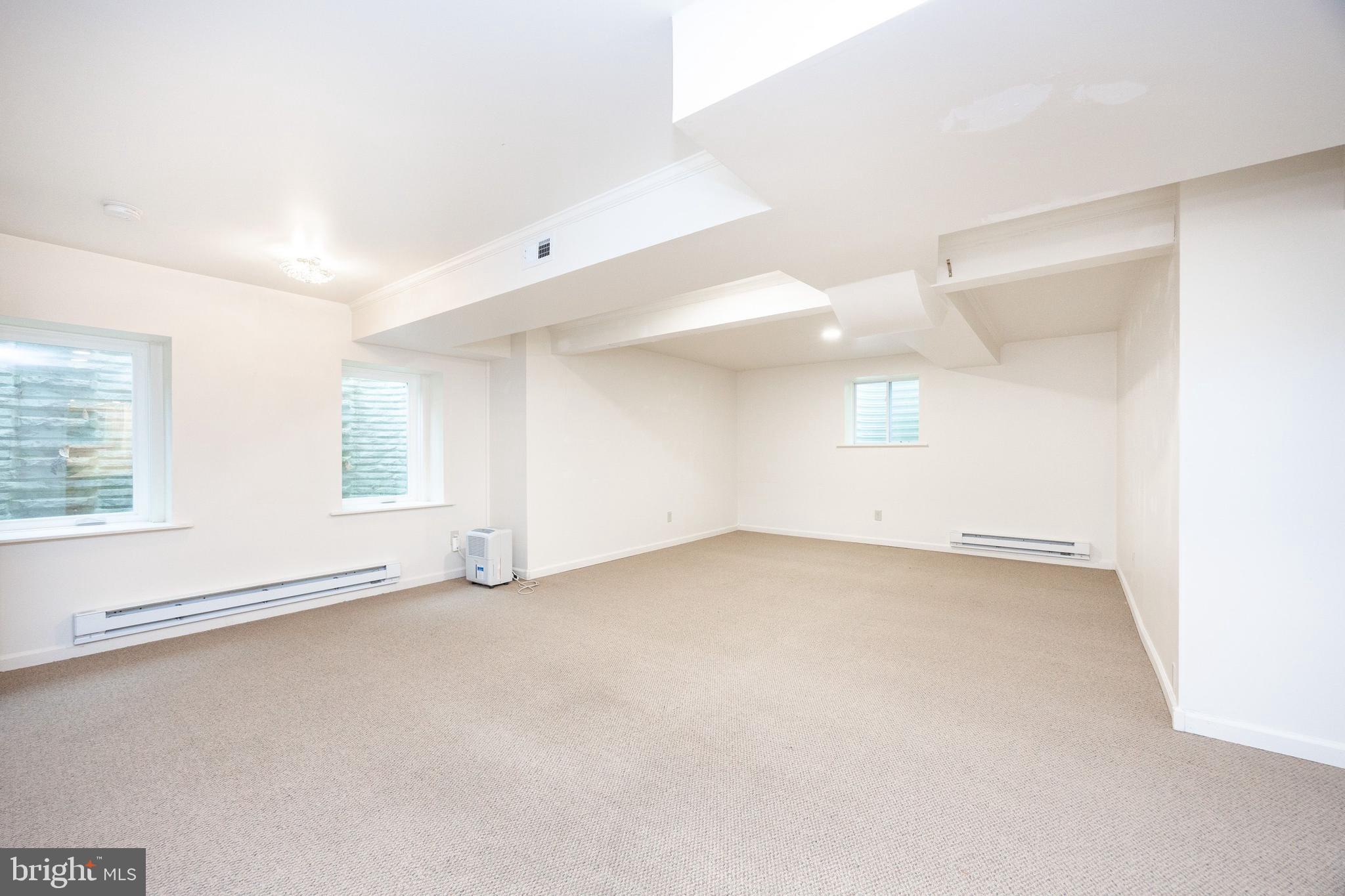 BRANDYWINE RIDGE - Residential