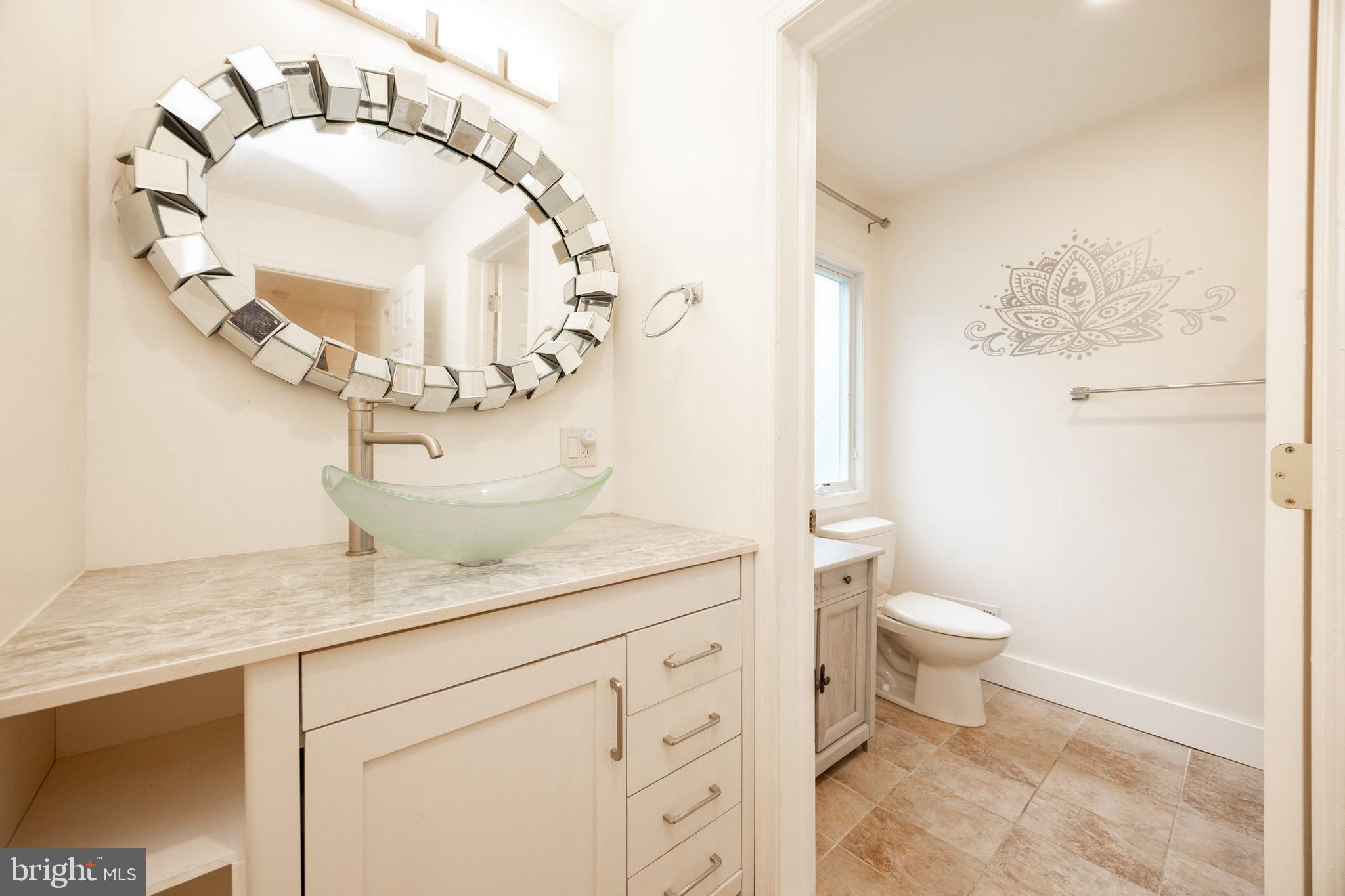 BRANDYWINE RIDGE - Residential