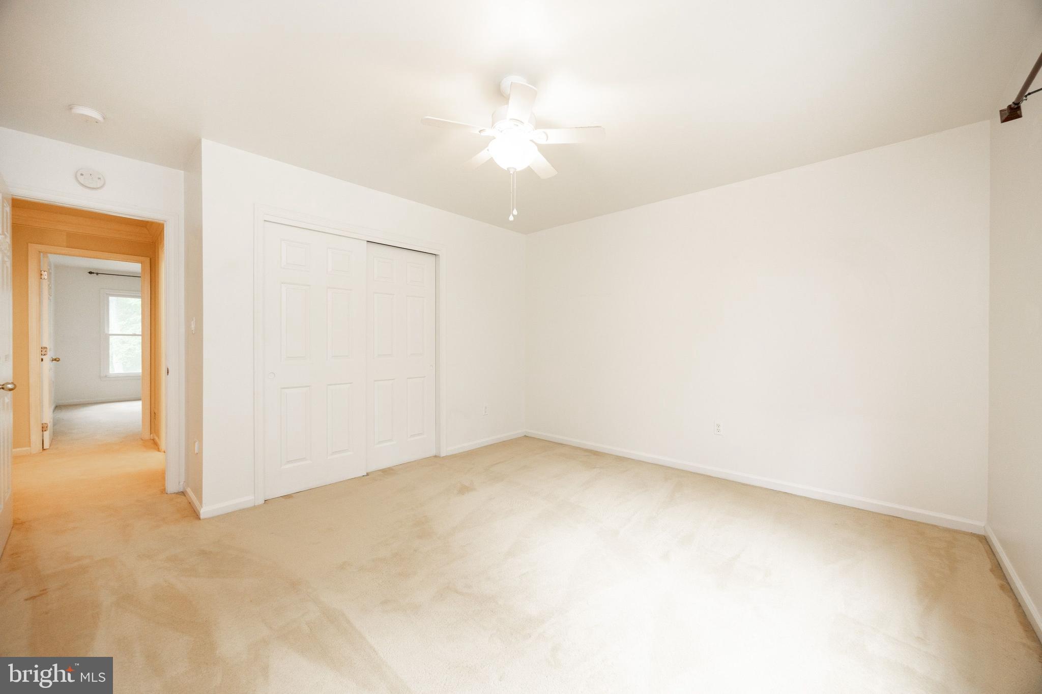 BRANDYWINE RIDGE - Residential