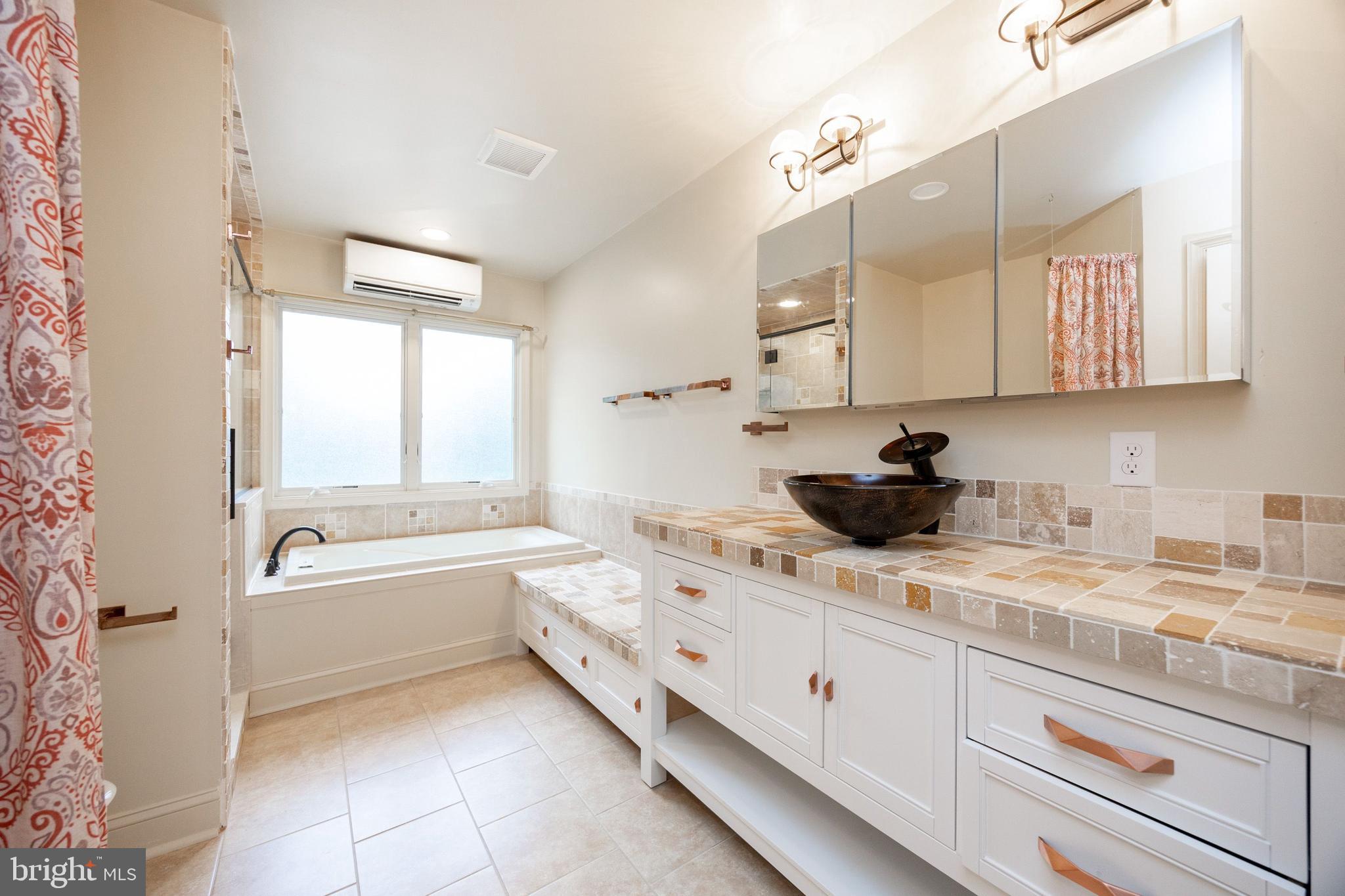 BRANDYWINE RIDGE - Residential