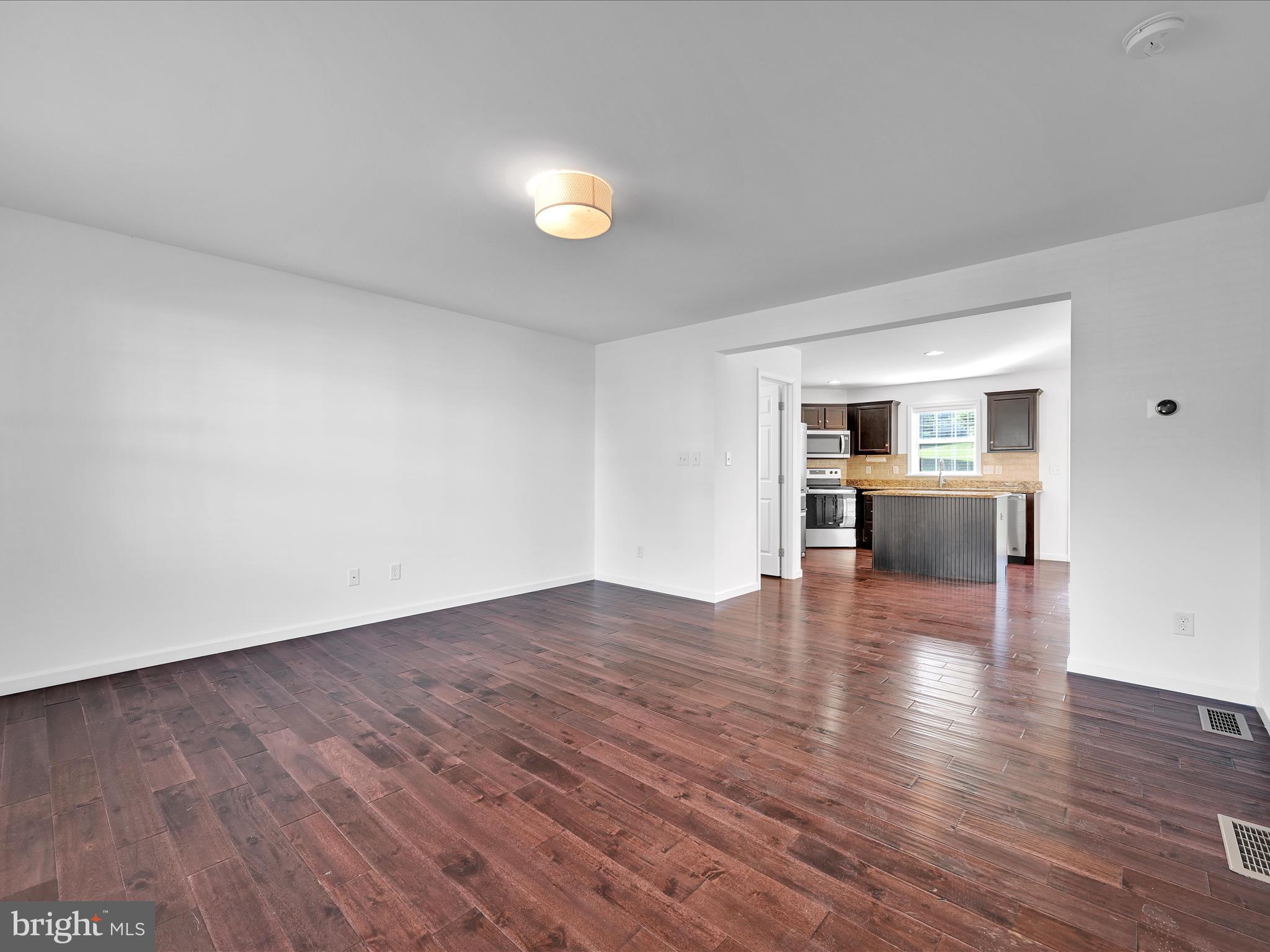278 STEEPBANK ROAD