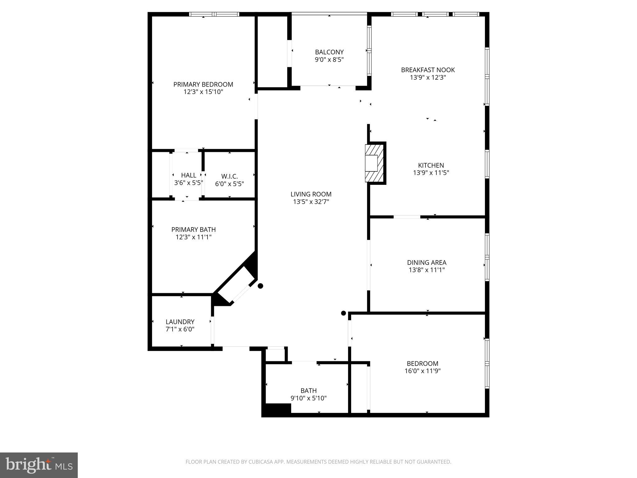 HIDDENBROOK - Residential