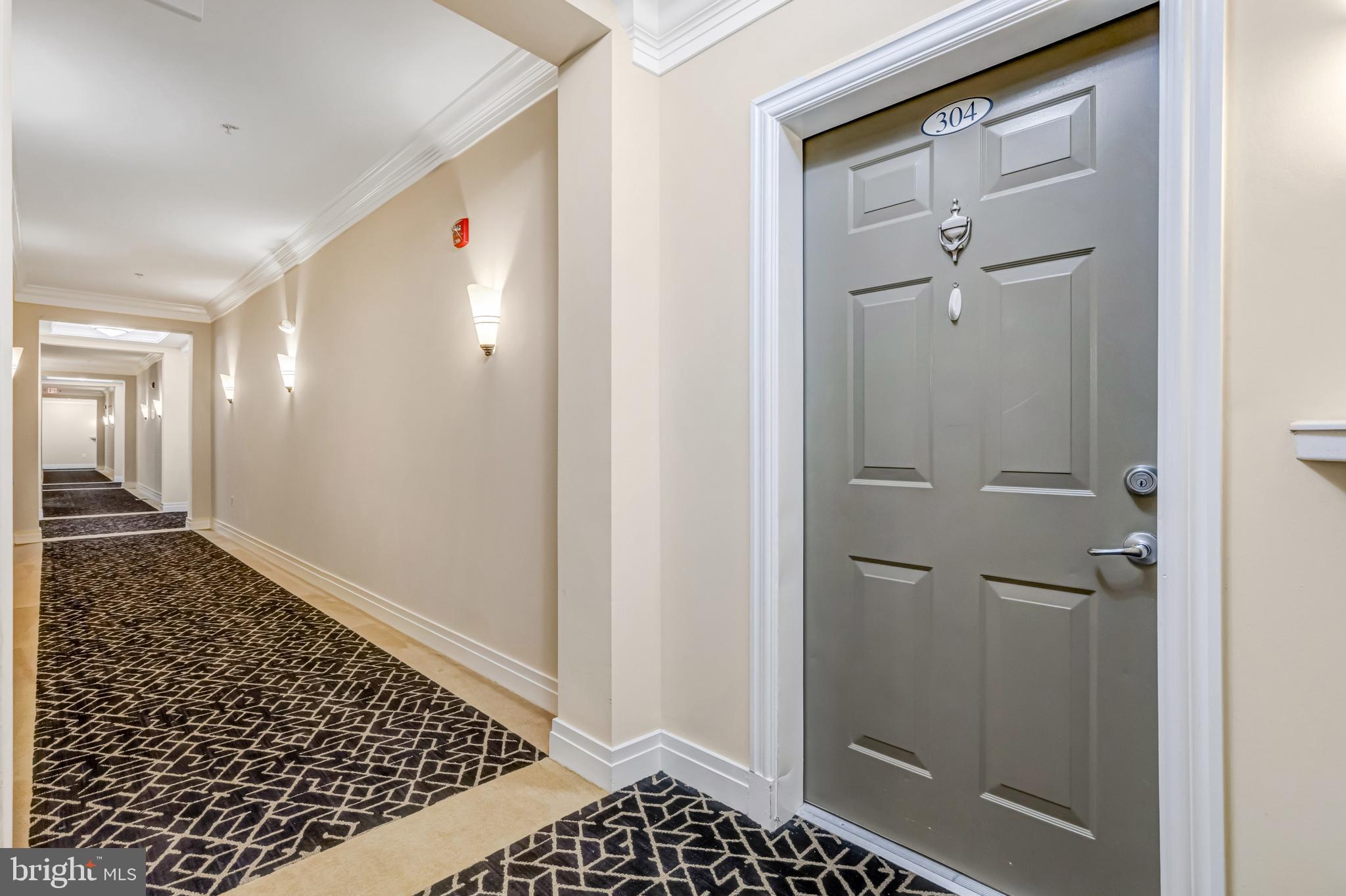 HIDDENBROOK - Residential