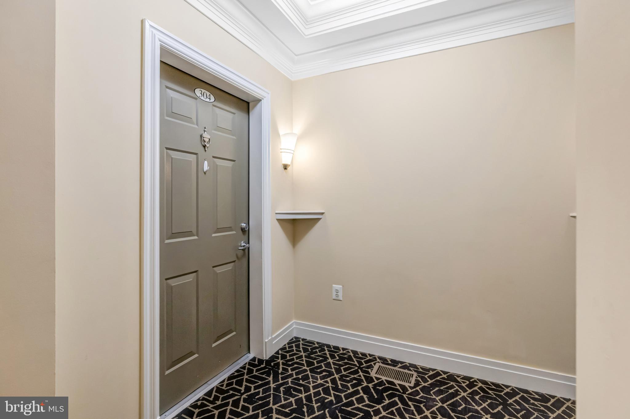 HIDDENBROOK - Residential