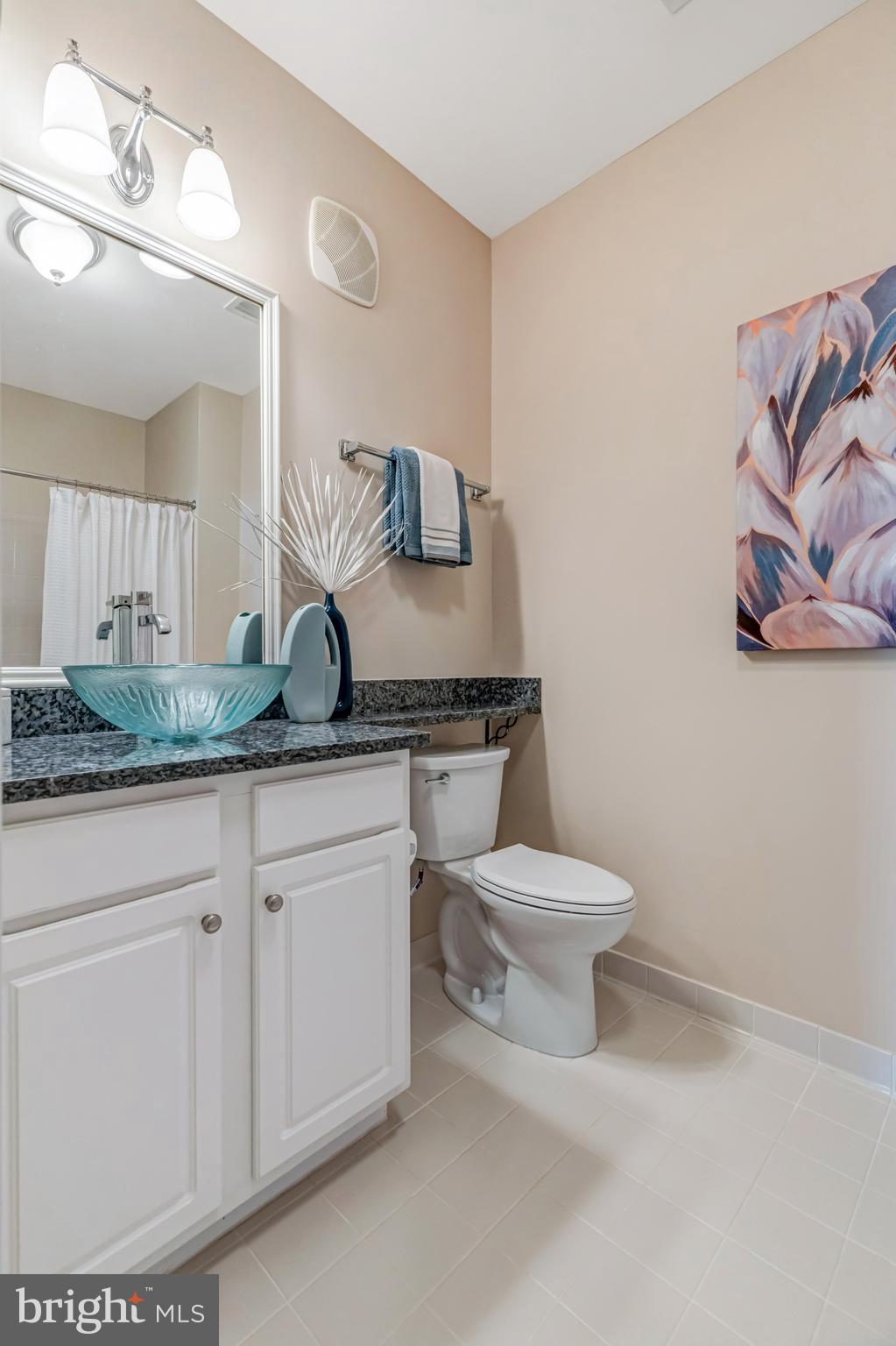 HIDDENBROOK - Residential