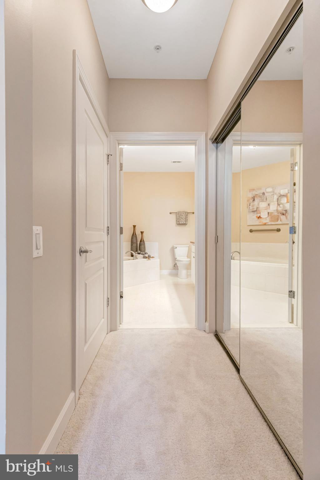 HIDDENBROOK - Residential