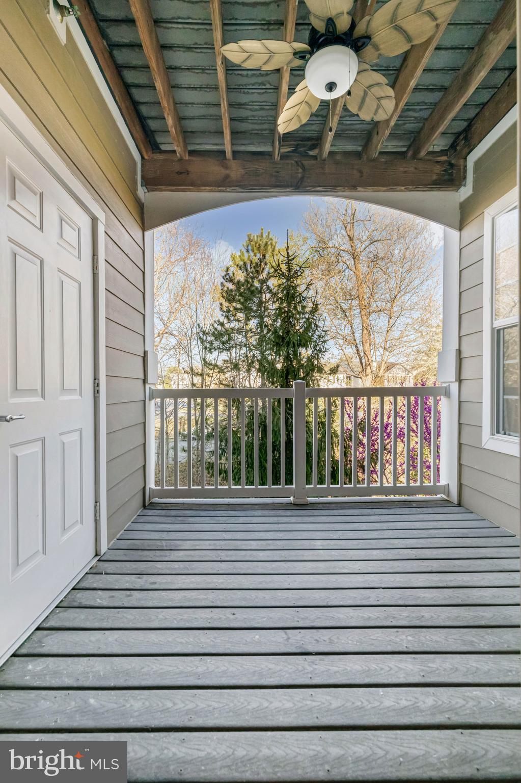 HIDDENBROOK - Residential