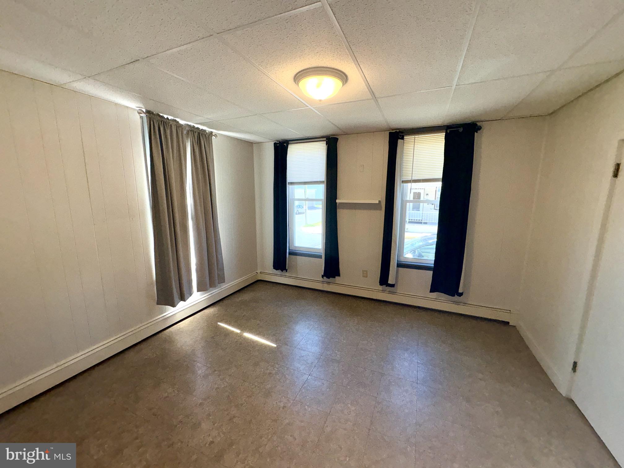 266 S 5TH STREET 1