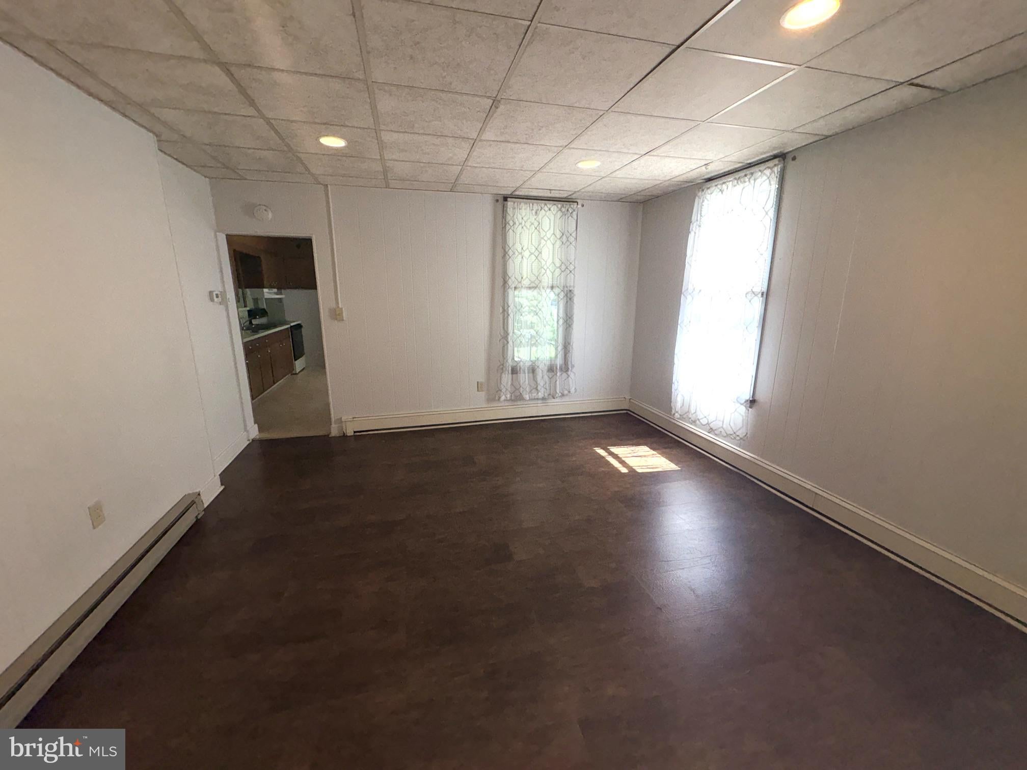 266 S 5TH STREET 1
