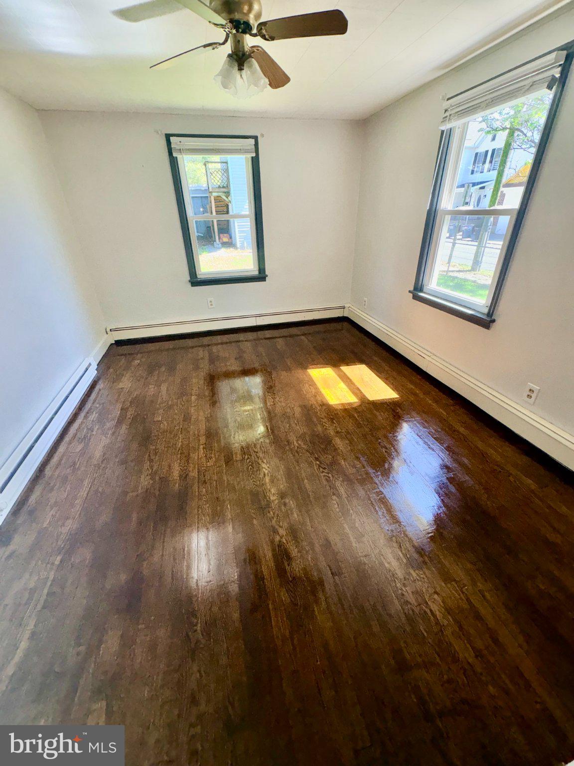 266 S 5TH STREET 1