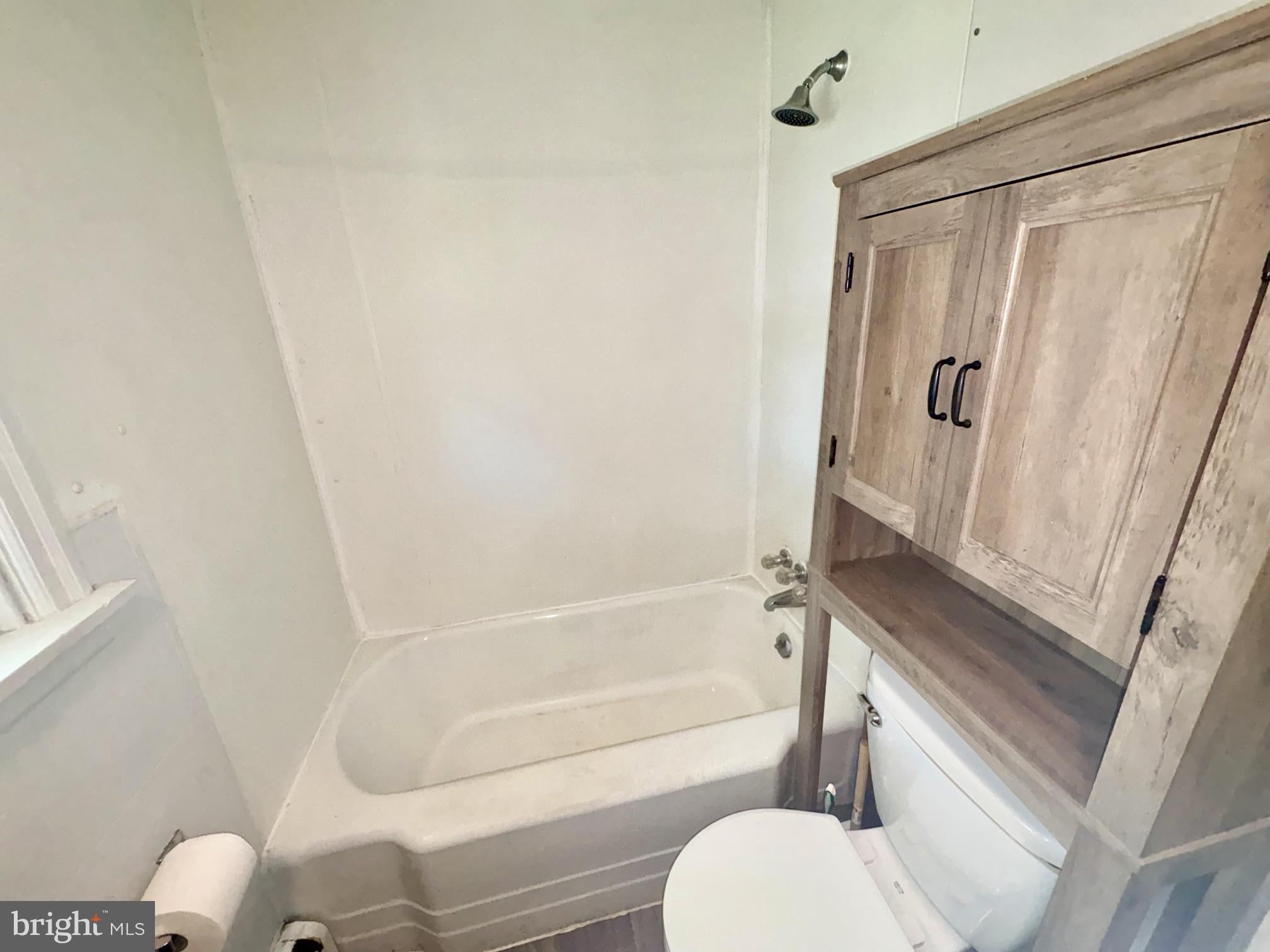 266 S 5TH STREET 1