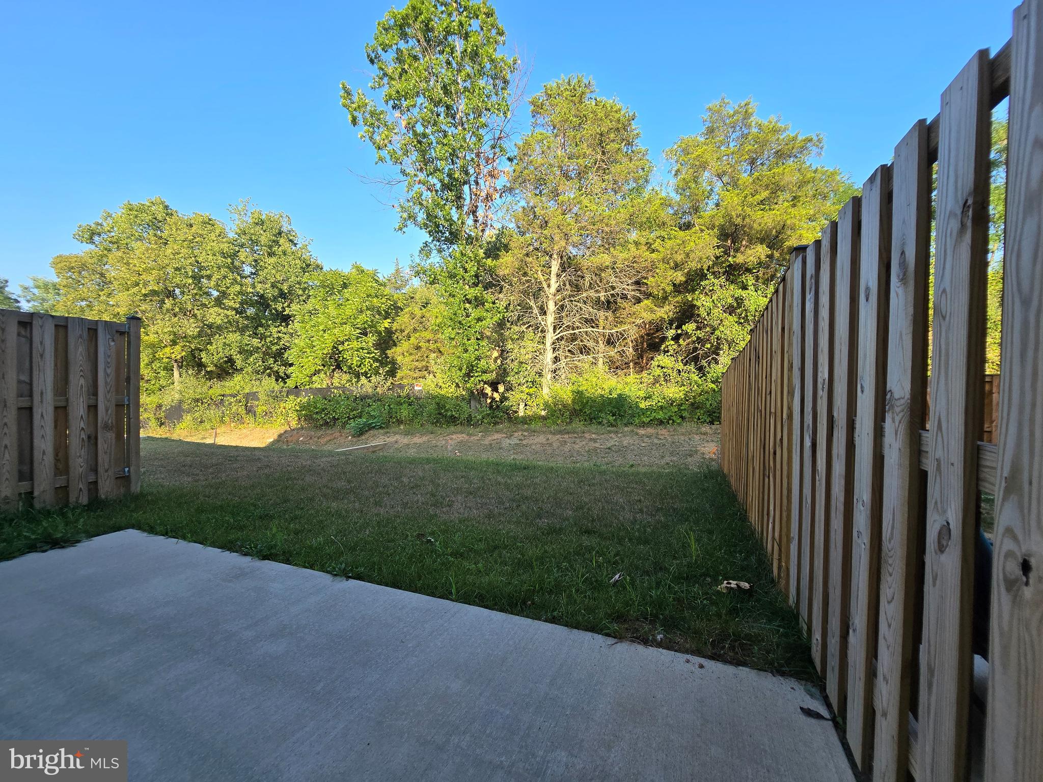 MCCAULEY CROSSING - Residential Lease