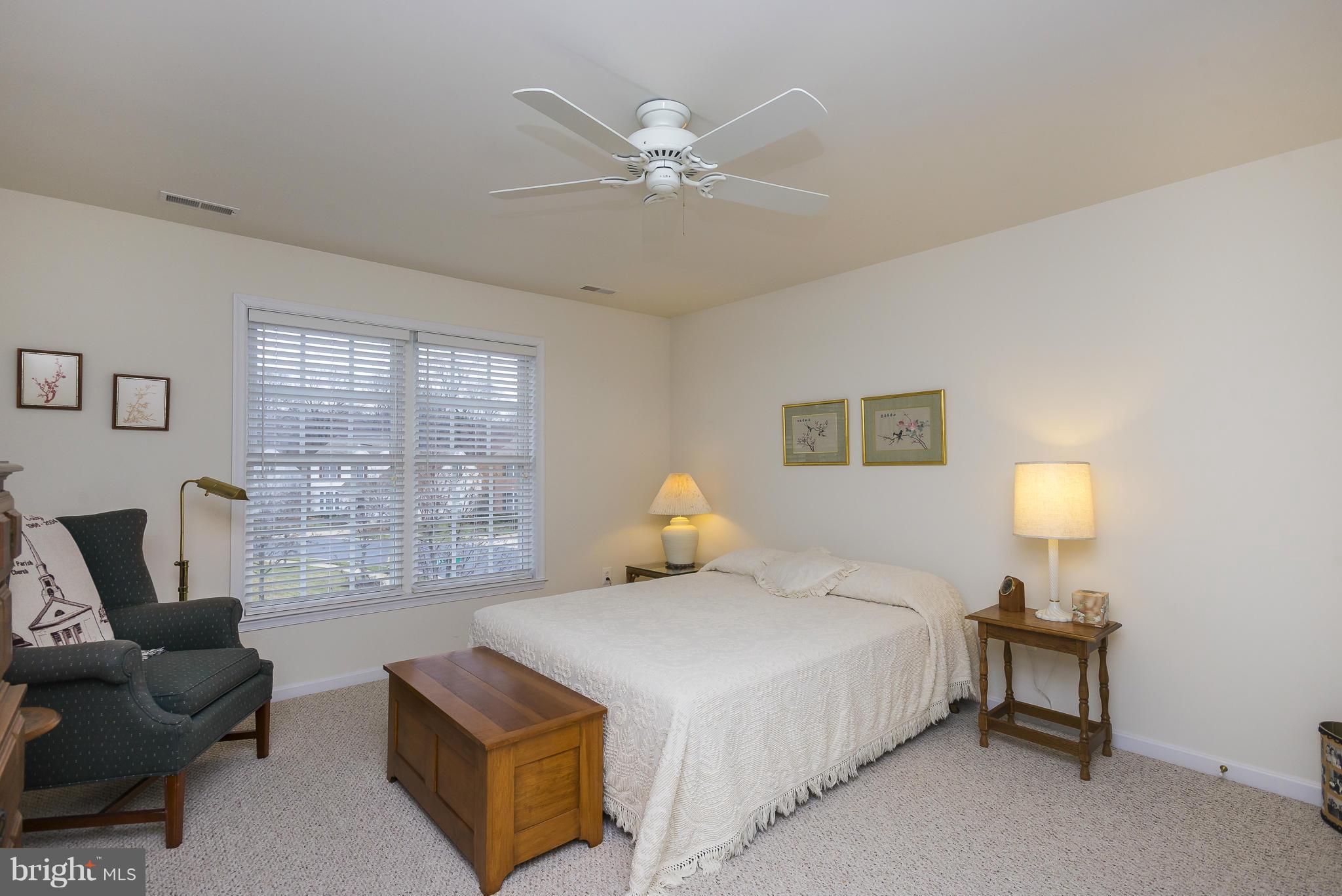 MAGOTHY MEADOWS - Residential