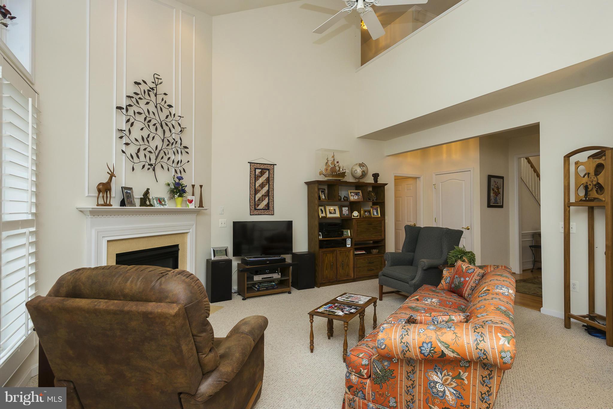 MAGOTHY MEADOWS - Residential