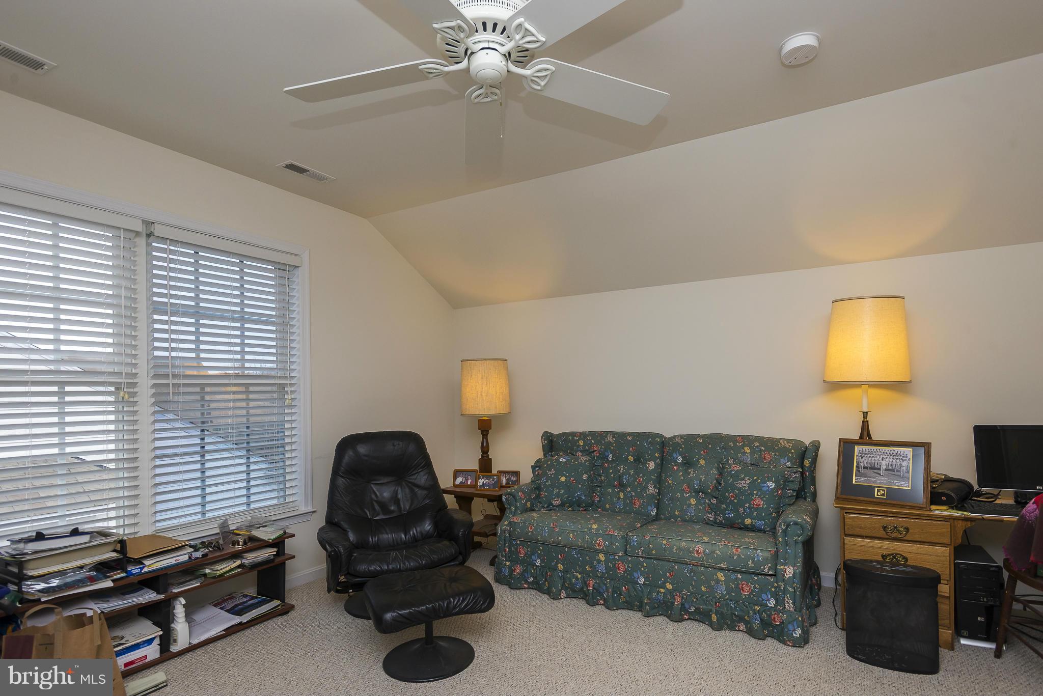 MAGOTHY MEADOWS - Residential