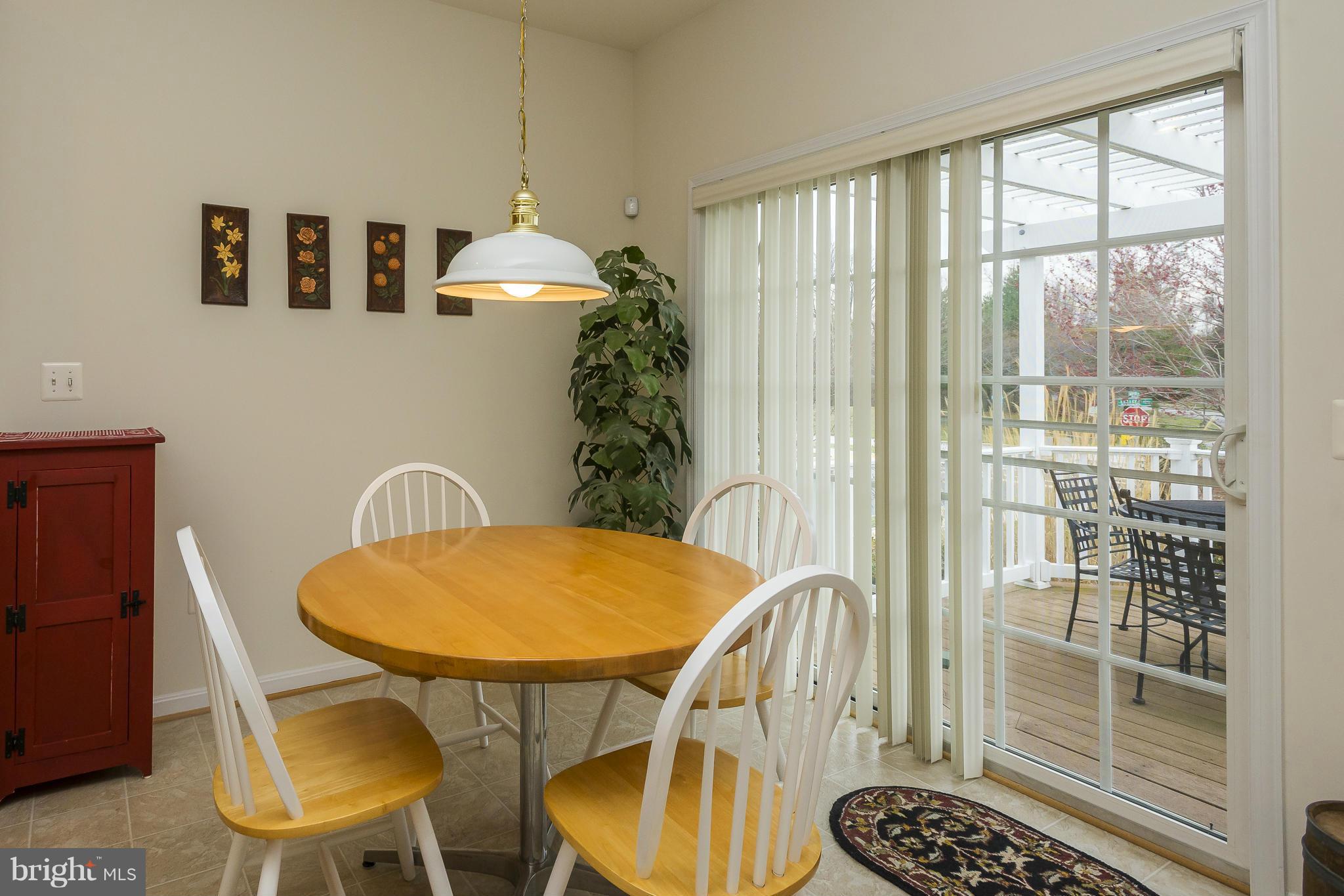 MAGOTHY MEADOWS - Residential