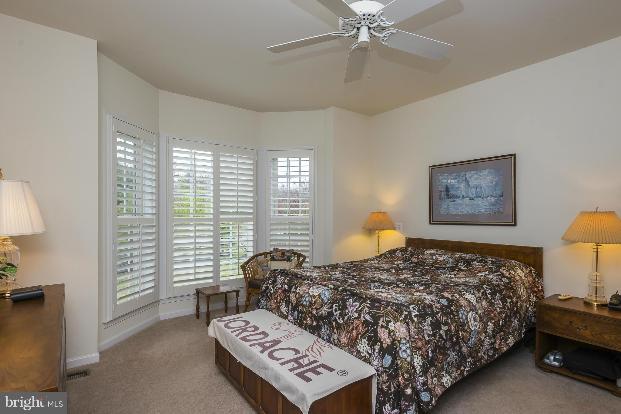 MAGOTHY MEADOWS - Residential