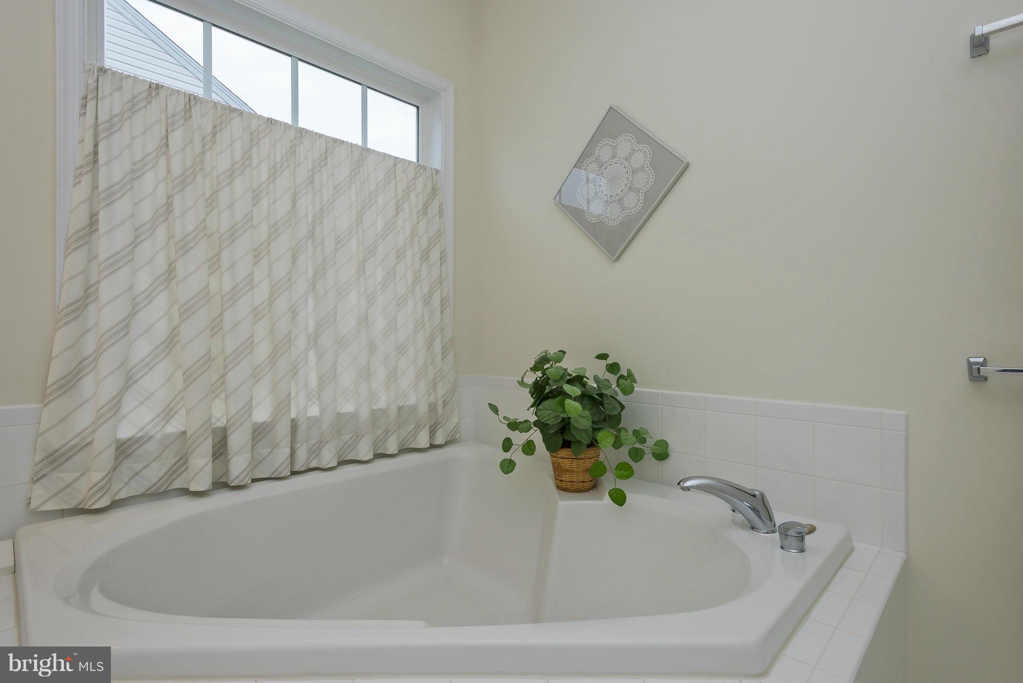 MAGOTHY MEADOWS - Residential