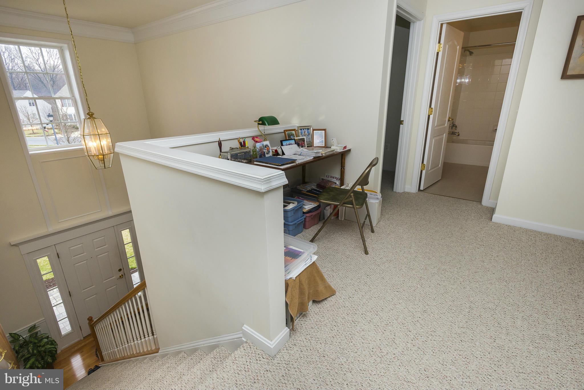 MAGOTHY MEADOWS - Residential