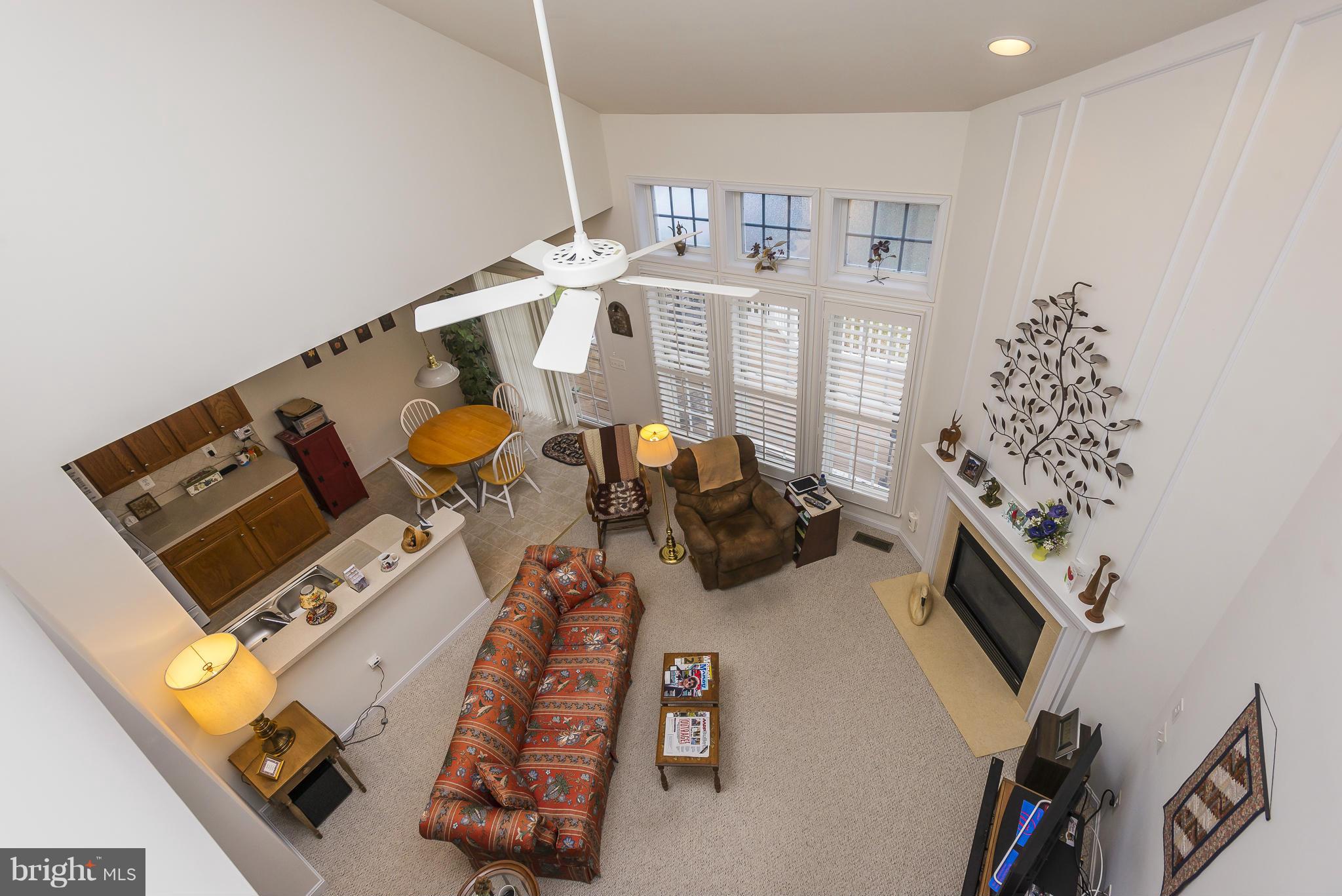 MAGOTHY MEADOWS - Residential